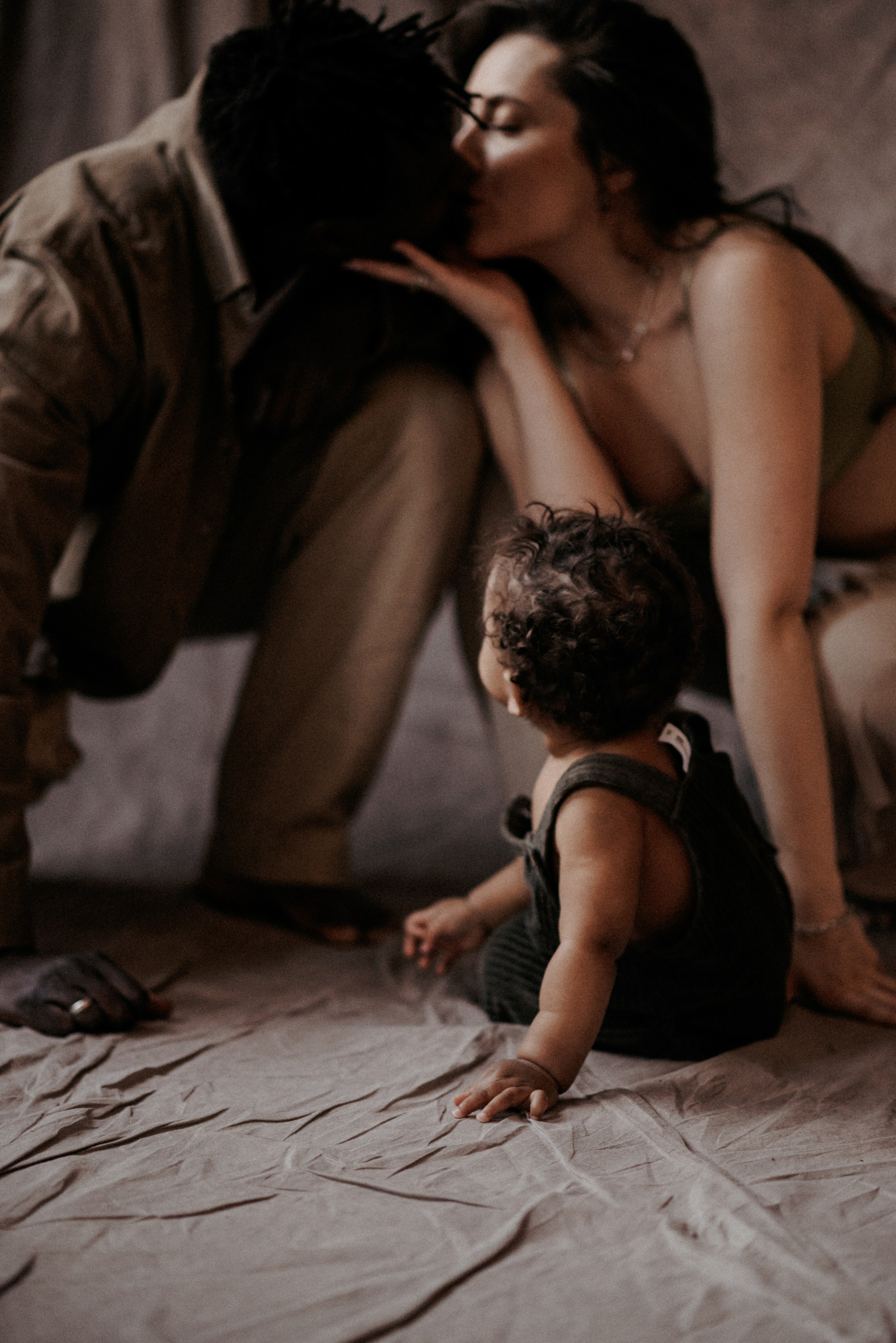 LOVE STYLE в чистом виде. Семейный фотограф ЕЛЕНА ШАФИГУЛИНА