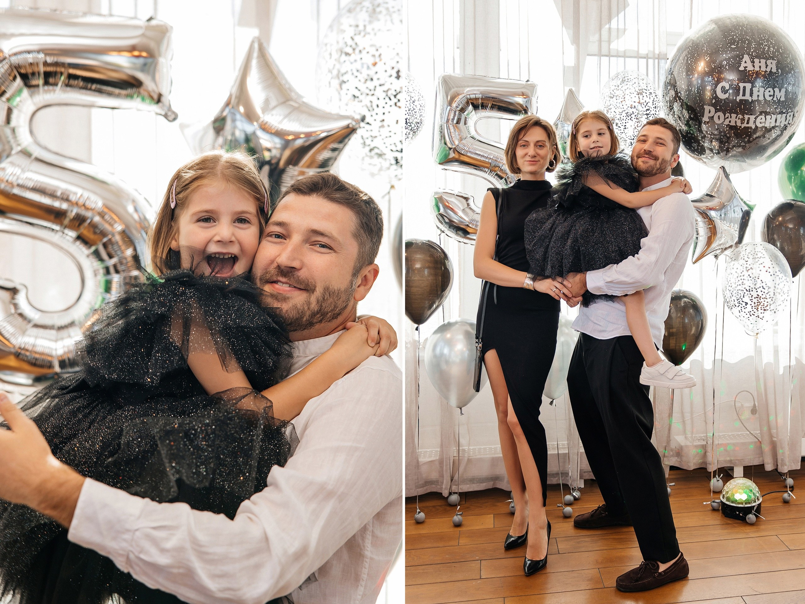 Фотограф на мероприятие в СПб от 5000 руб/ч. Выпускные альбомы СПБ для садов и школ | Фотограф Олька Евченко