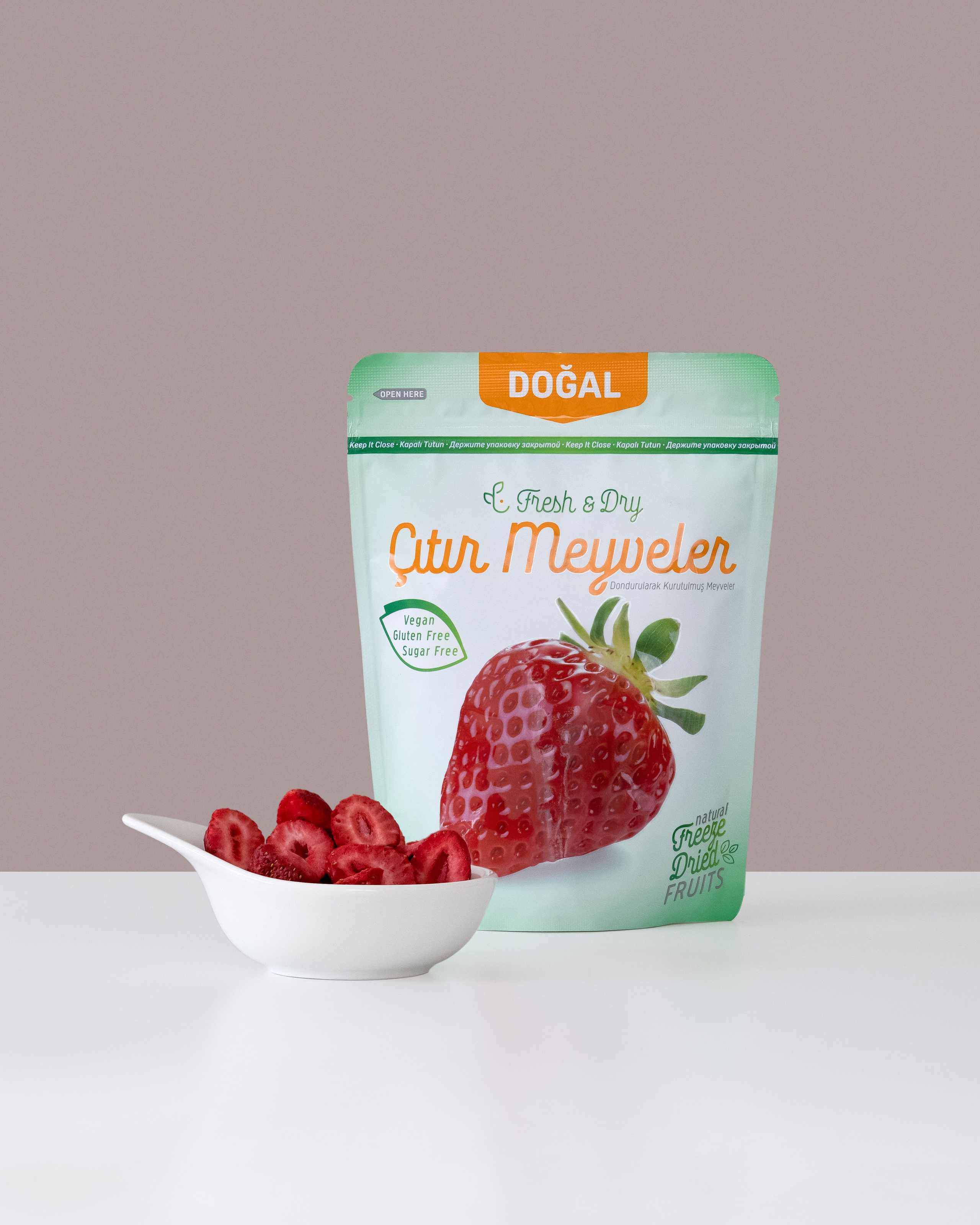 Фотосъемка для каталога. Сет дизайнер предметный фотограф в Москве Анна Андреева