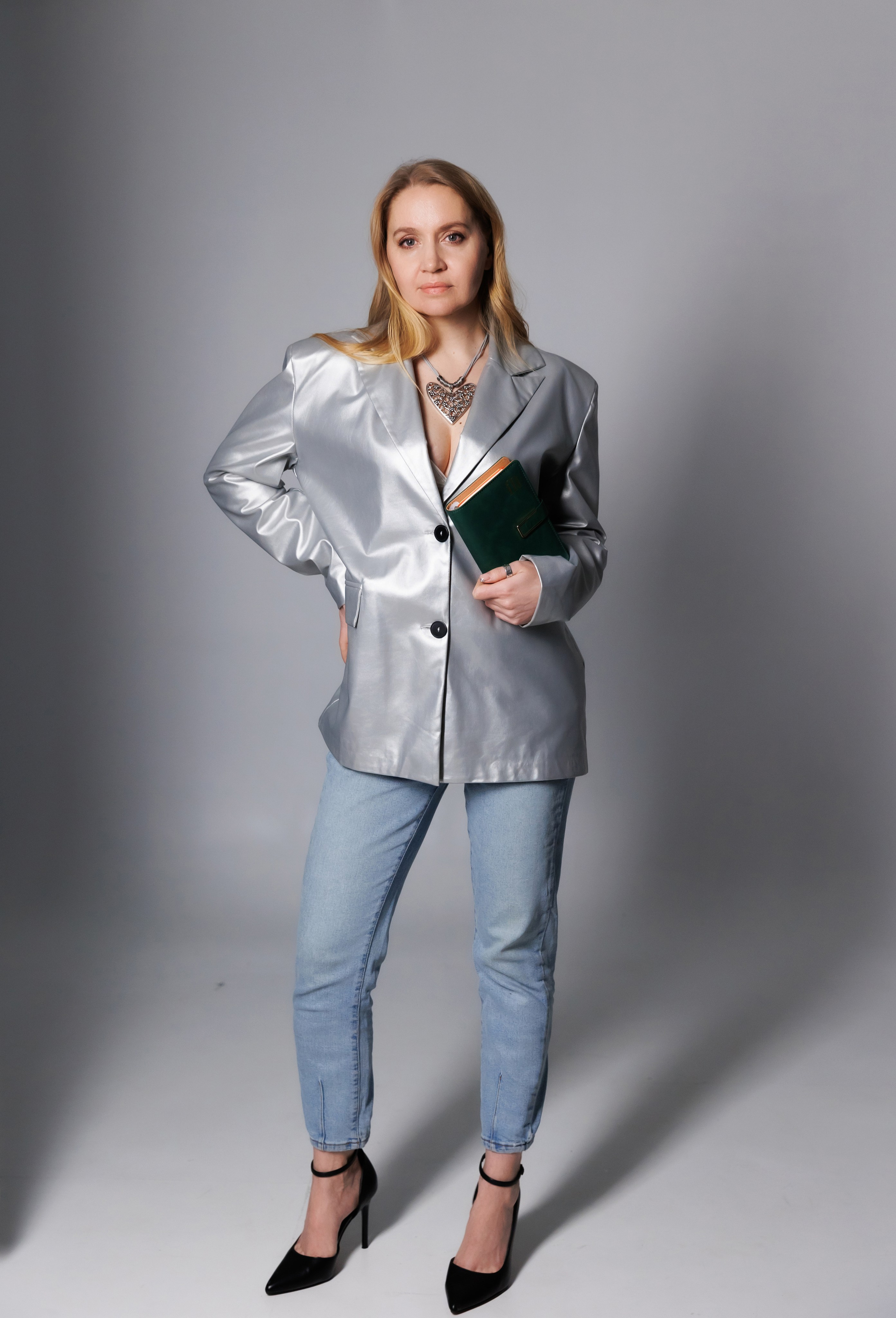 СВЕТЛАНА. Фотограф семейных, детских, репортажных съёмок г. Уссурийск-Владивосток