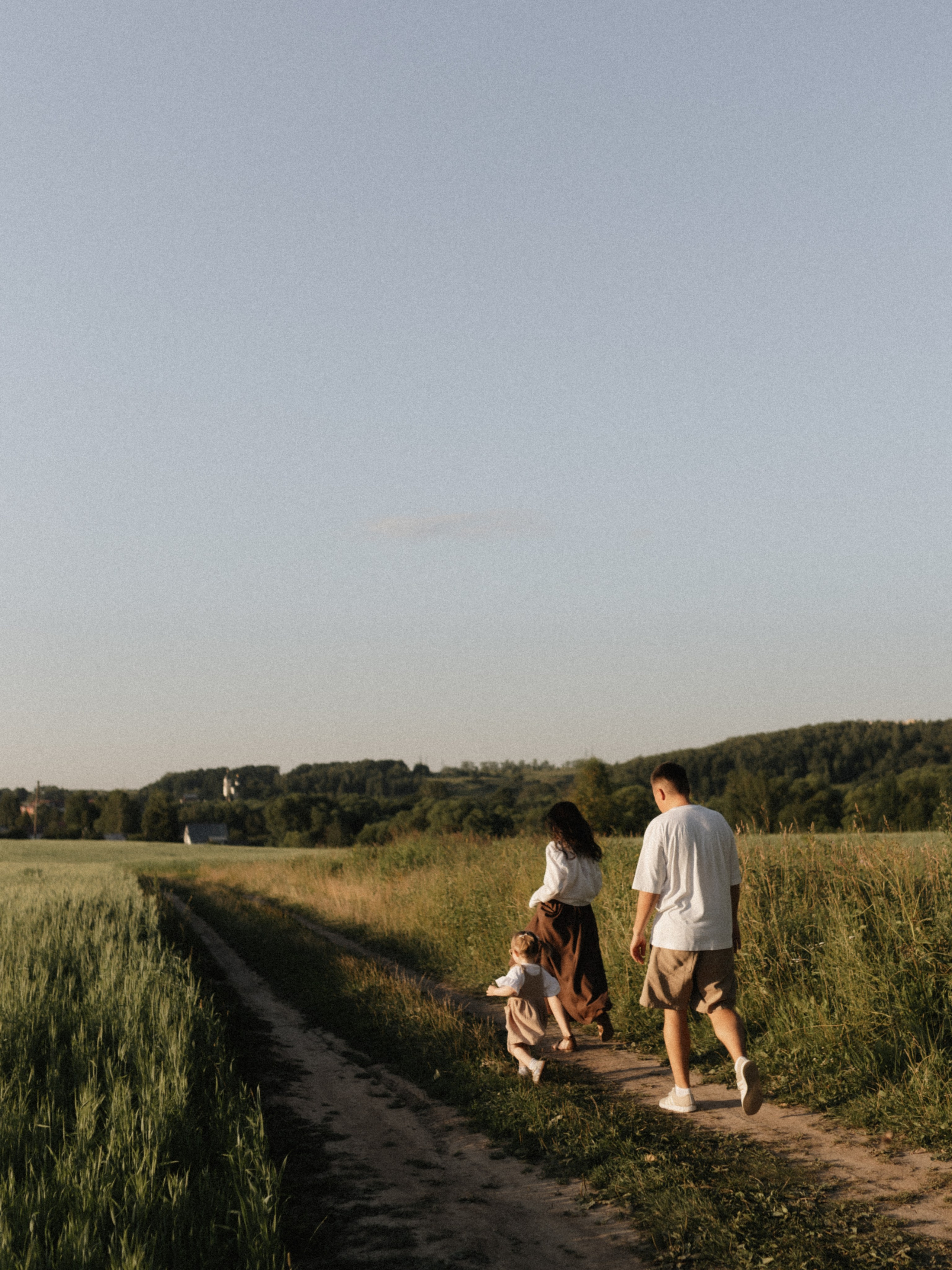 ♡. Фотограф во Владимире, Москве и Суздале-Виктория Чистякова