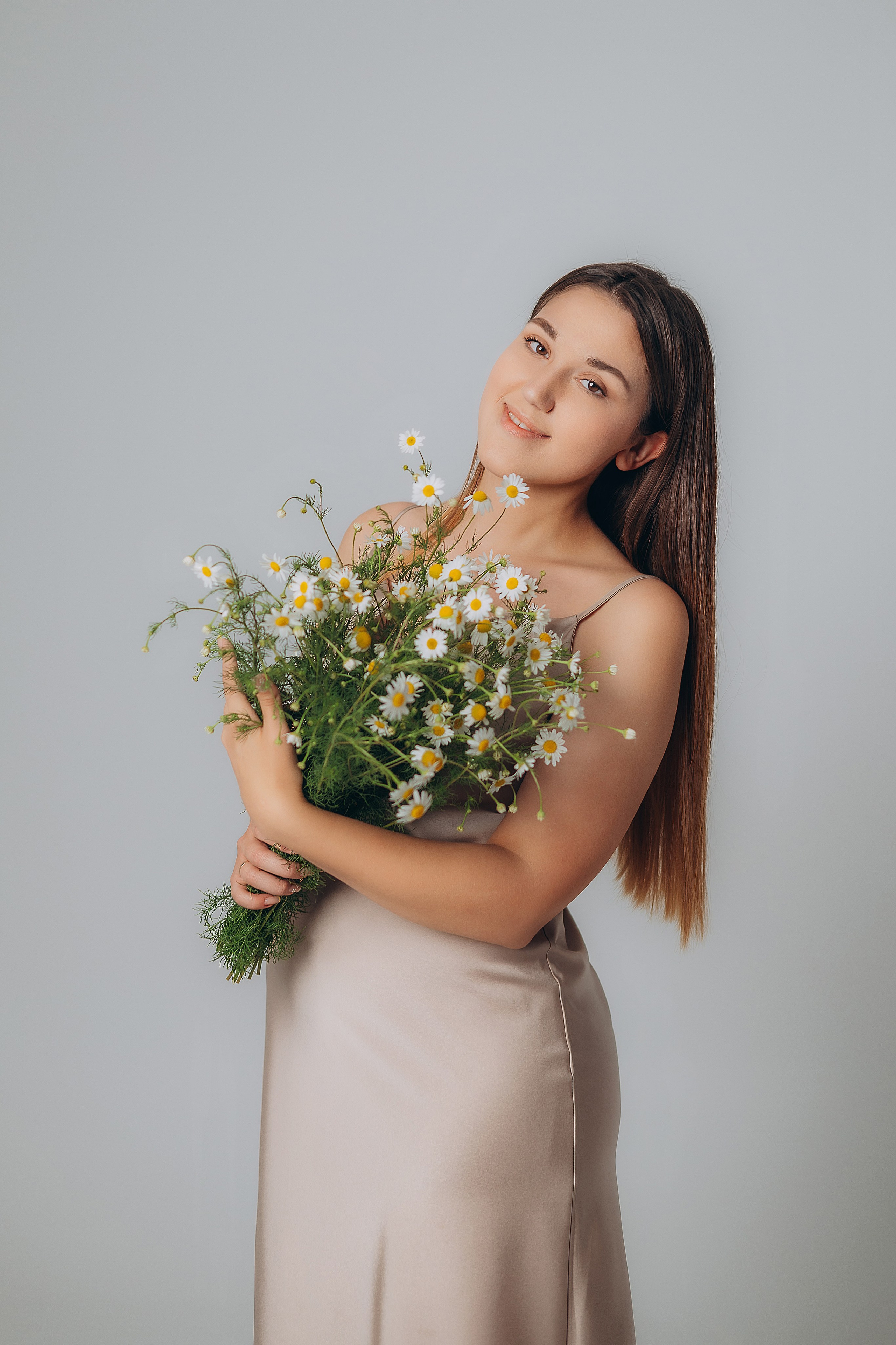 Индивидуальные. Фотографы Ивановы Краснодарский край