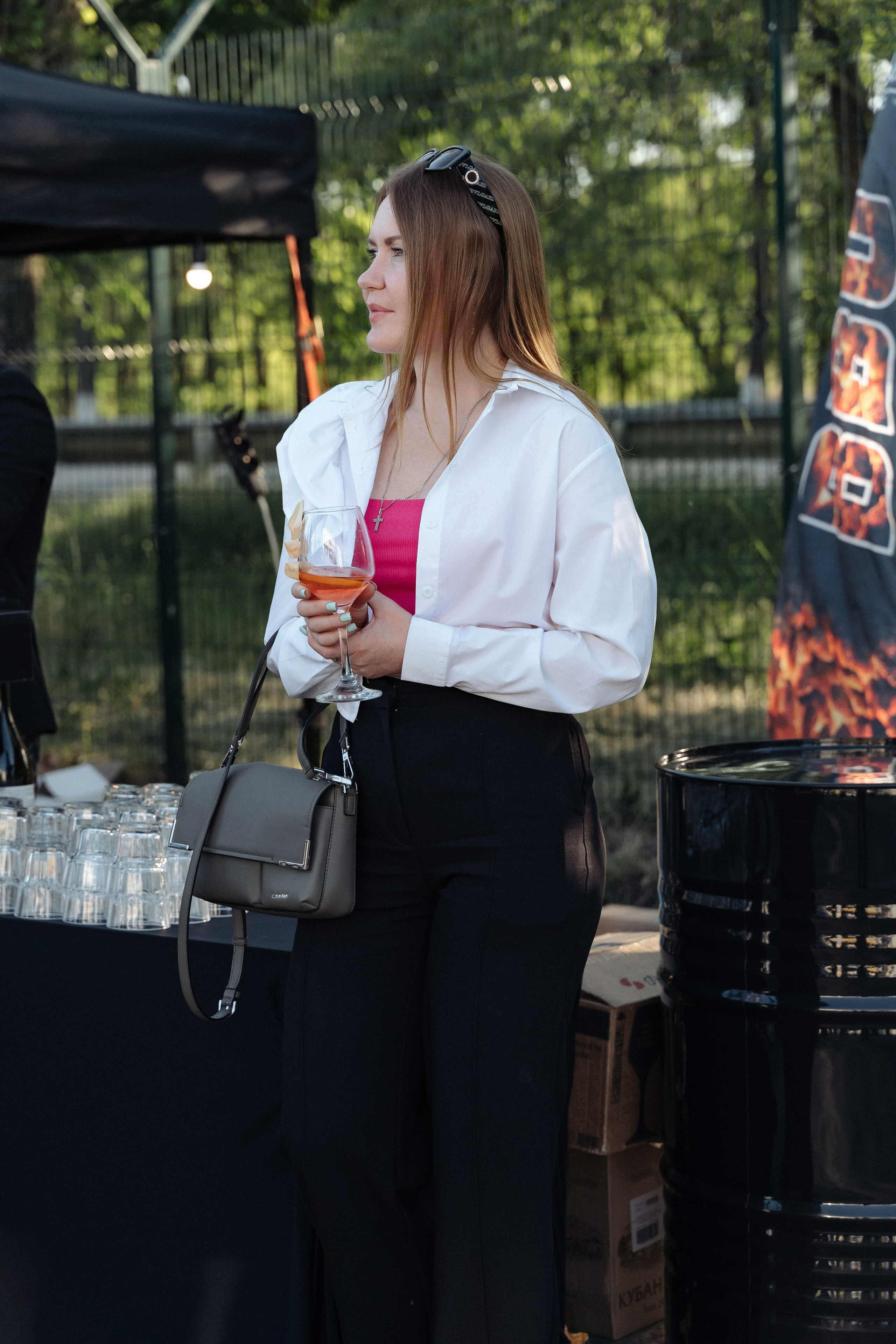 GTS. Свадебный фотограф  Ростов-на-Дону Моска, Санкт — Петербург