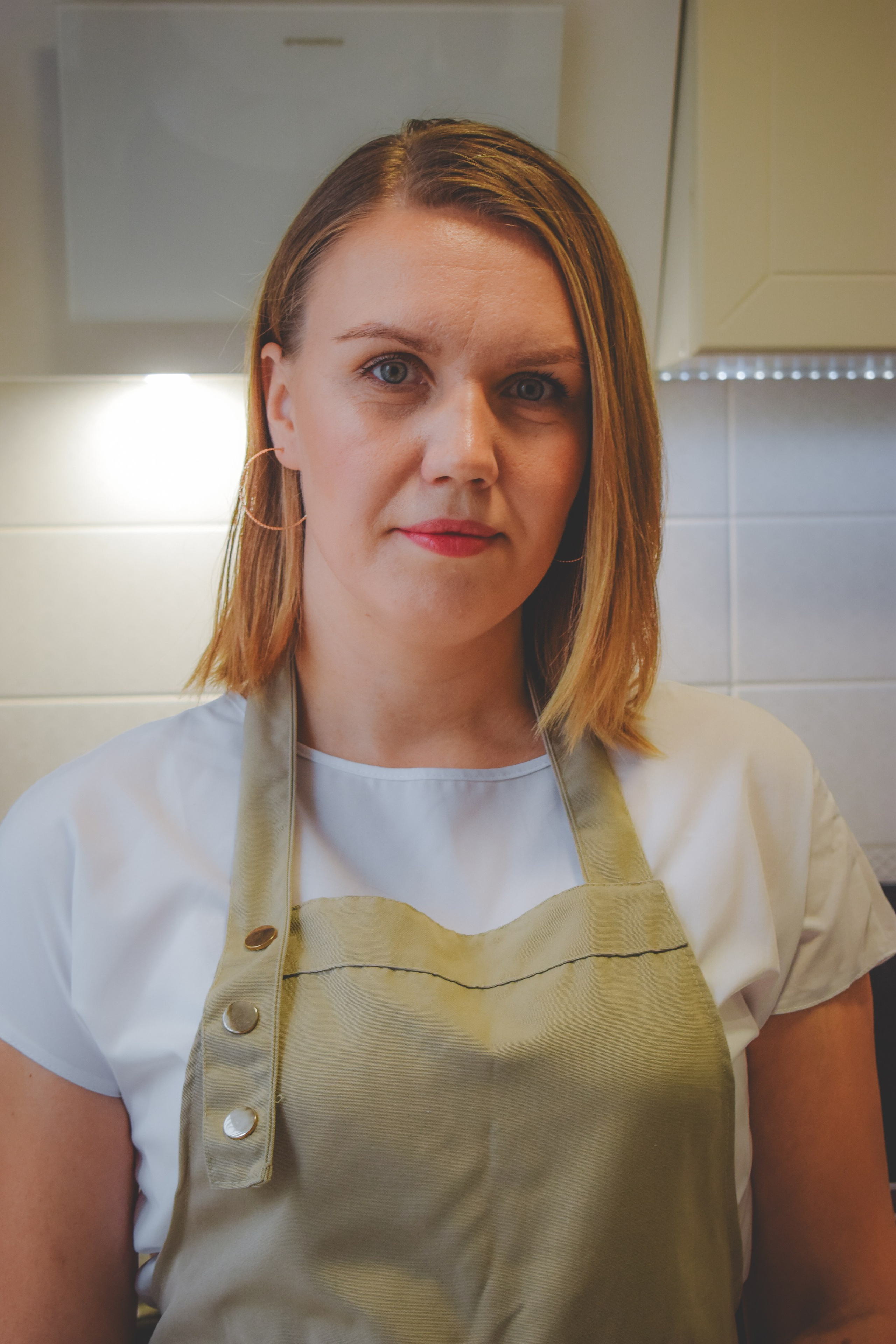 Кондитер Екатерина (2023г). Фотограф Москва