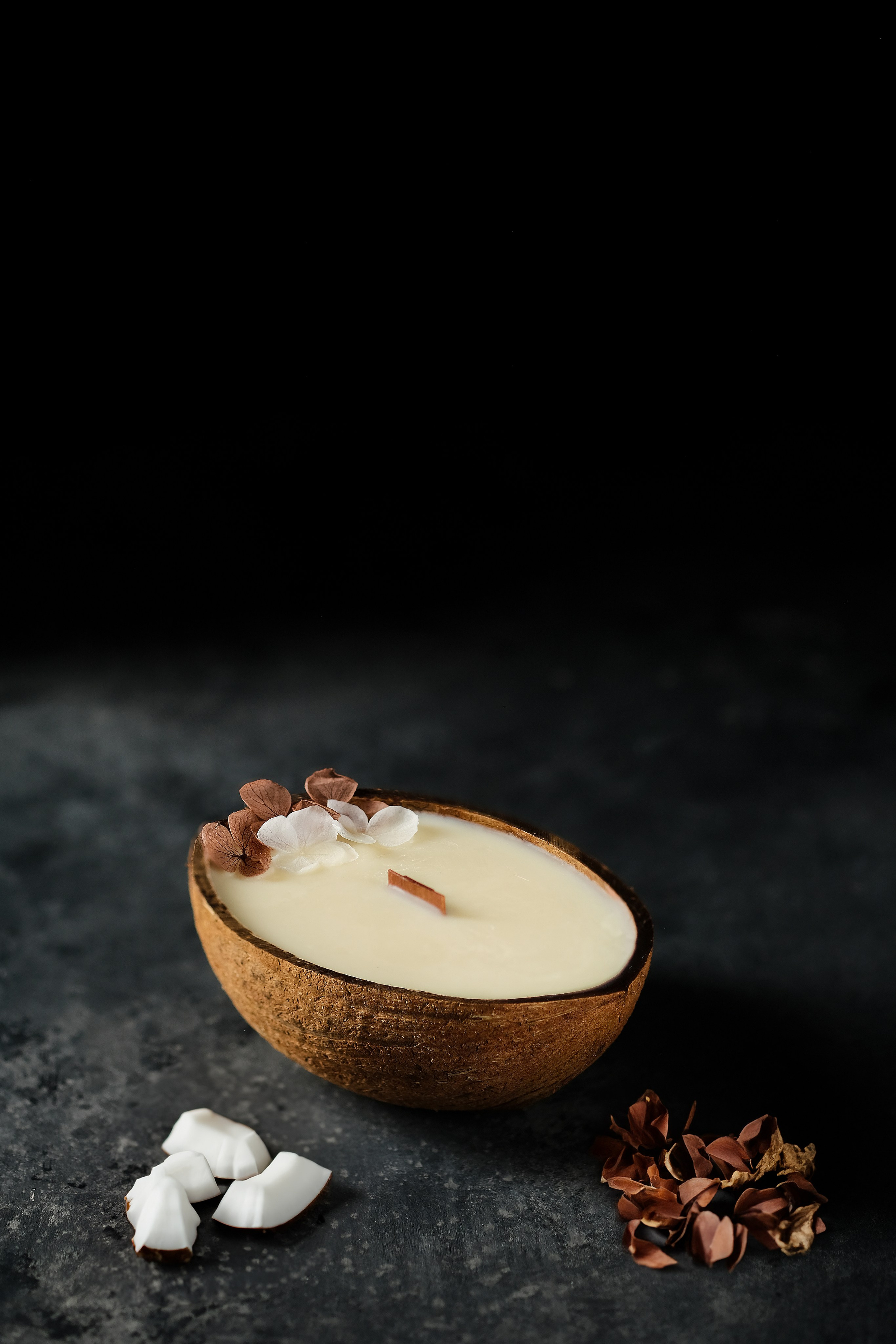 Рекламная съемка. Предметный фотограф в Краснодаре