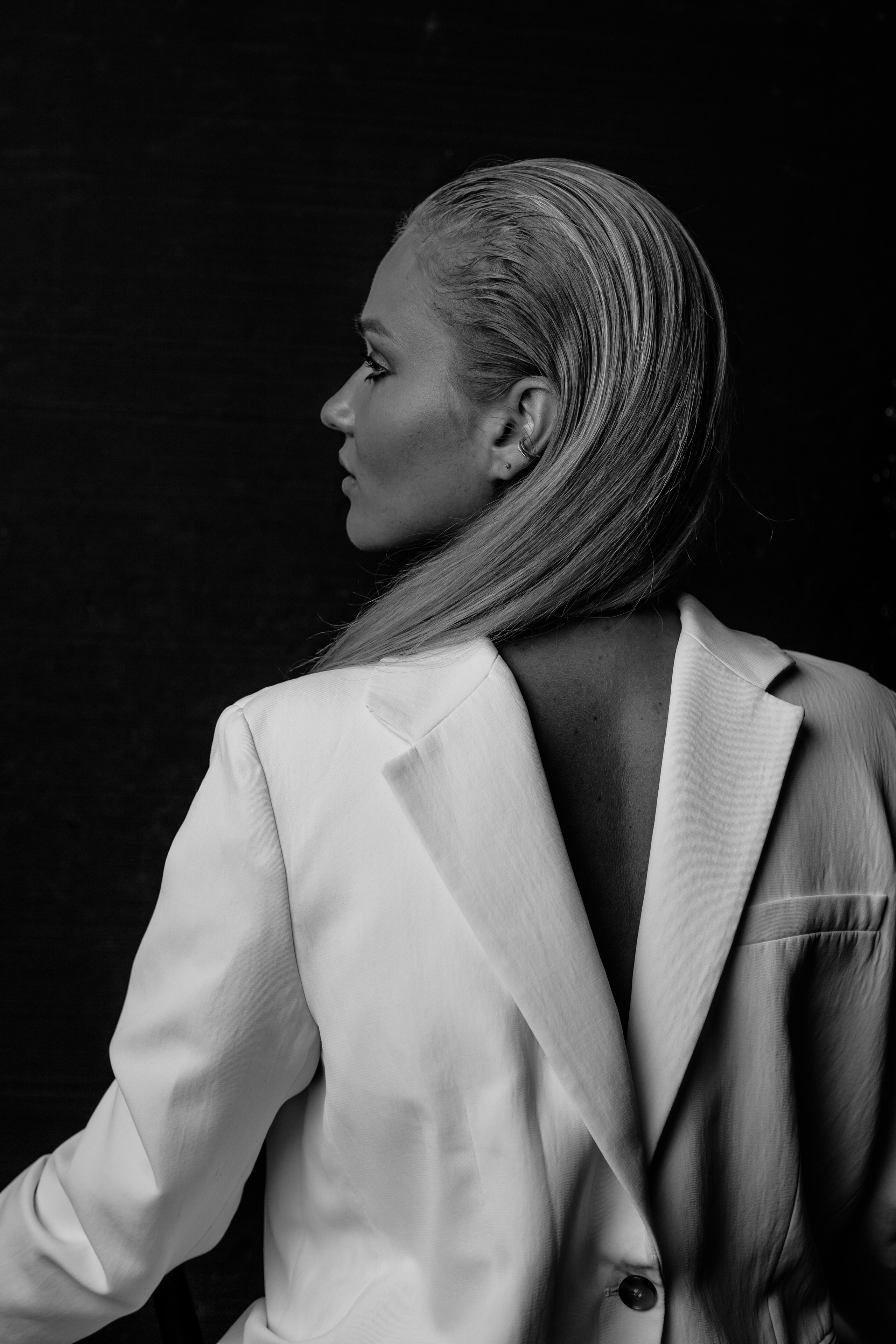 EXHIBITION. Репортажный и интерьерный фотограф, фотохудожник