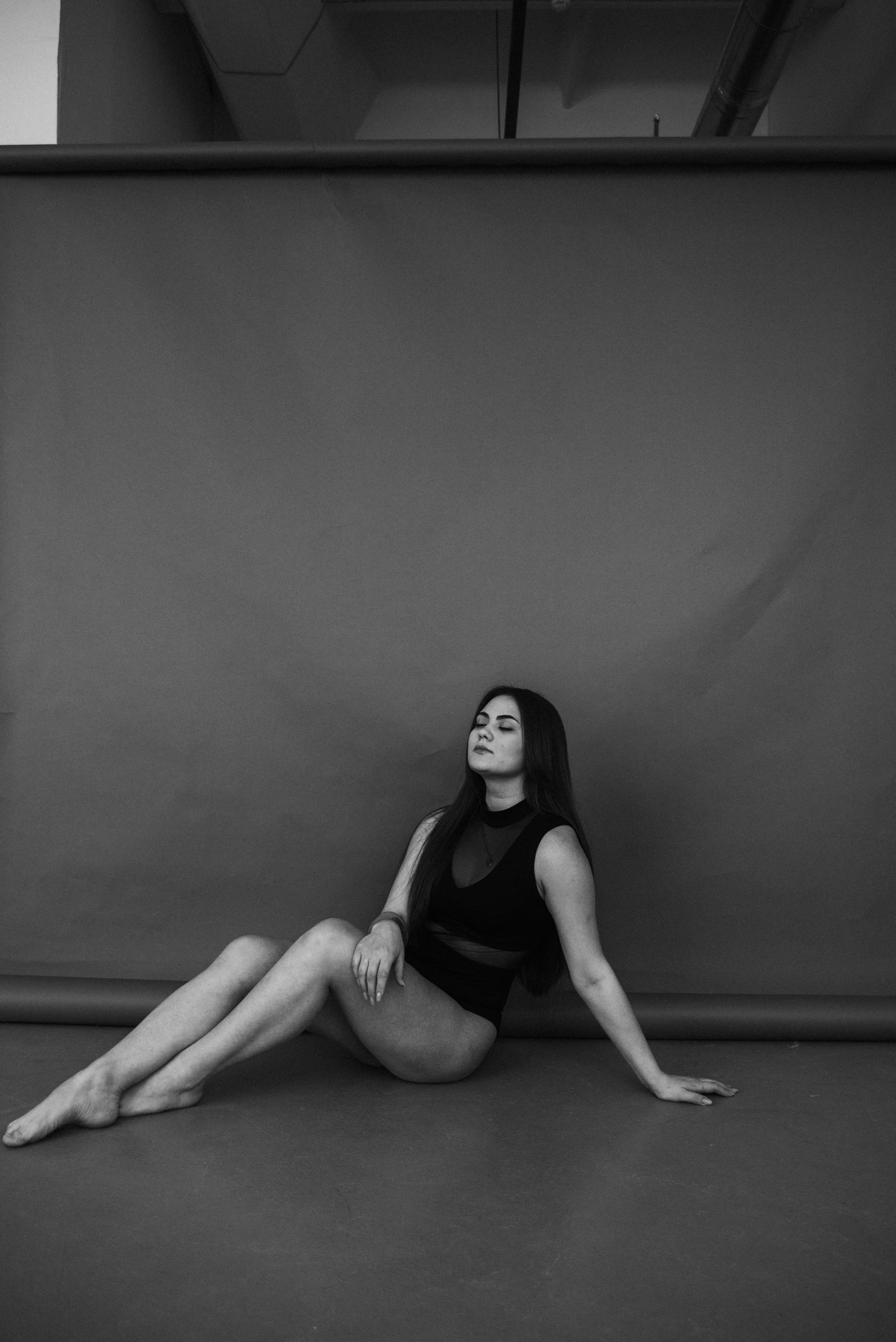 Вероника. Свадебный и семейный фотограф в городе Смоленске