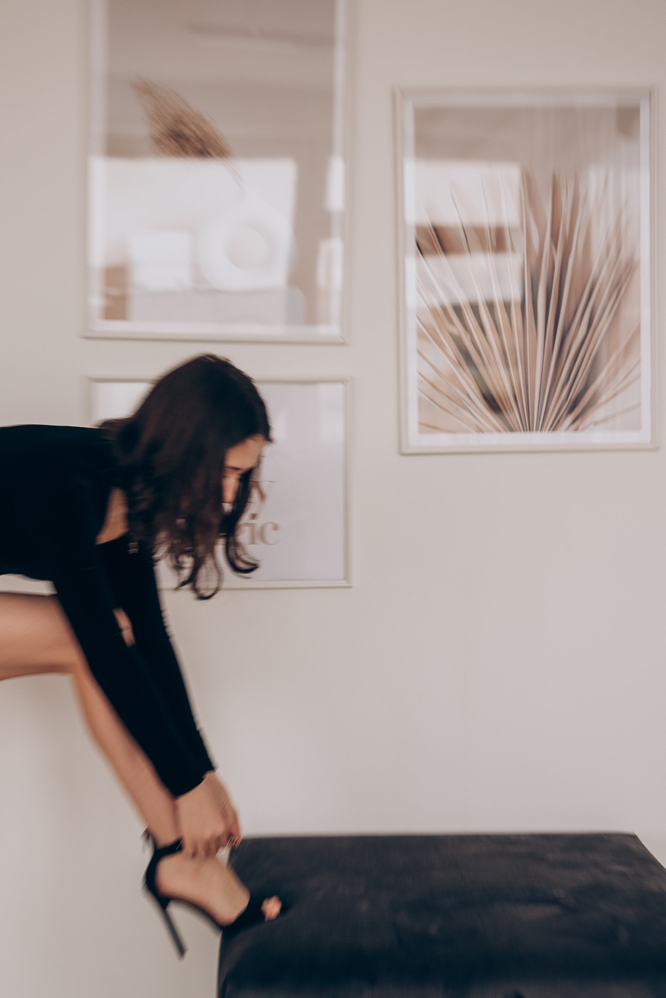 Катя. Свадебный и семейный фотограф в городе Смоленске