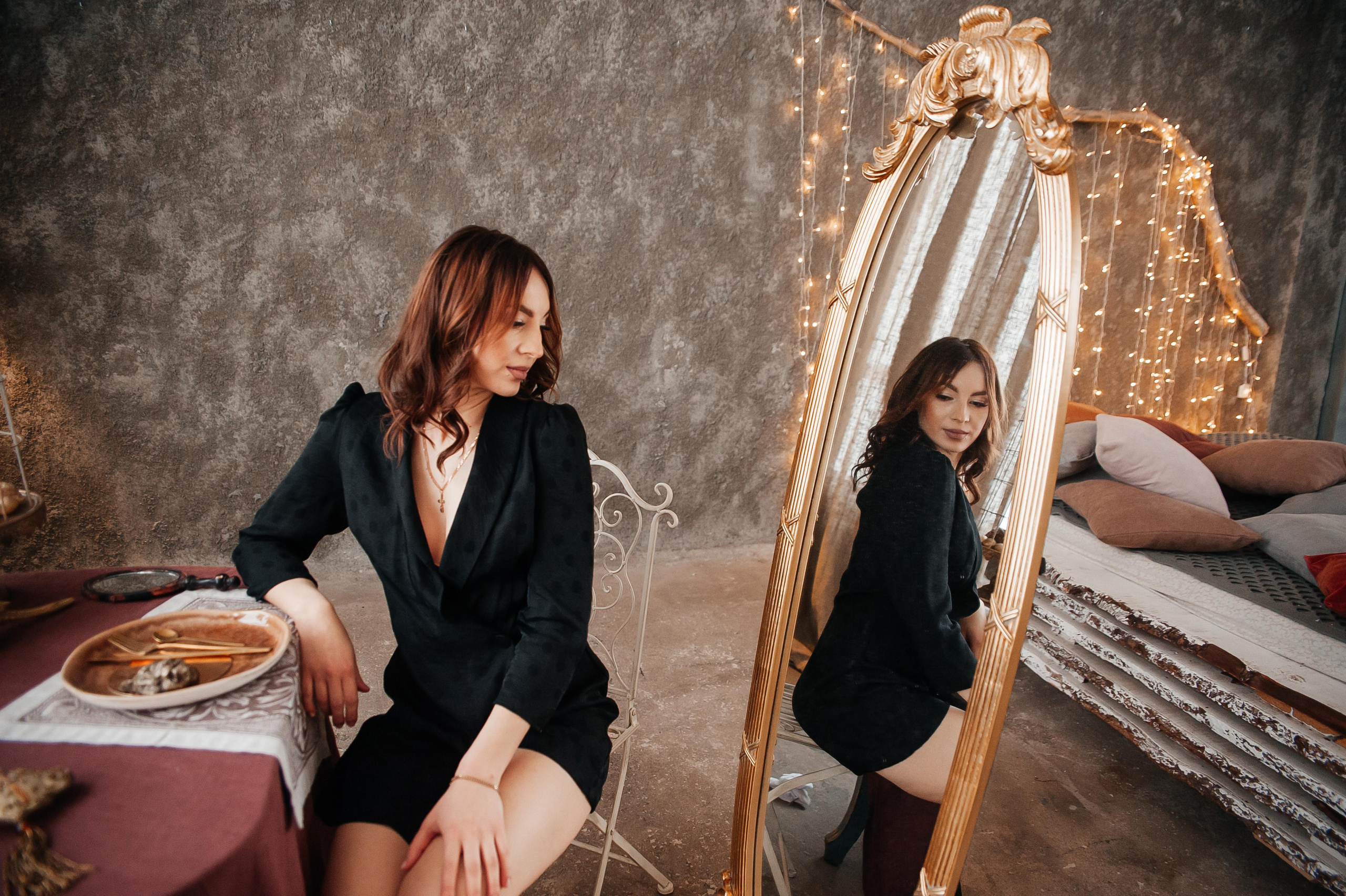 Лина, Эля и Вова. Свадебный и семейный фотограф в городе Смоленске