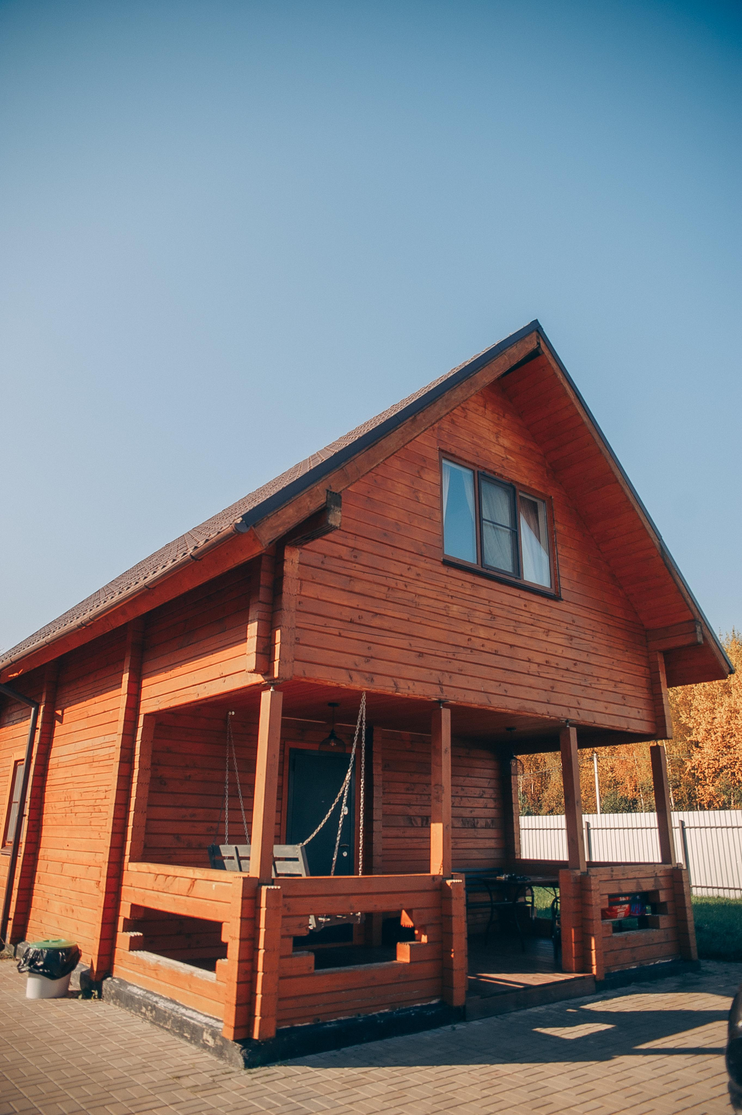 Андрей и Анастасия 02.10.2021. Свадебный и семейный фотограф в городе Смоленске