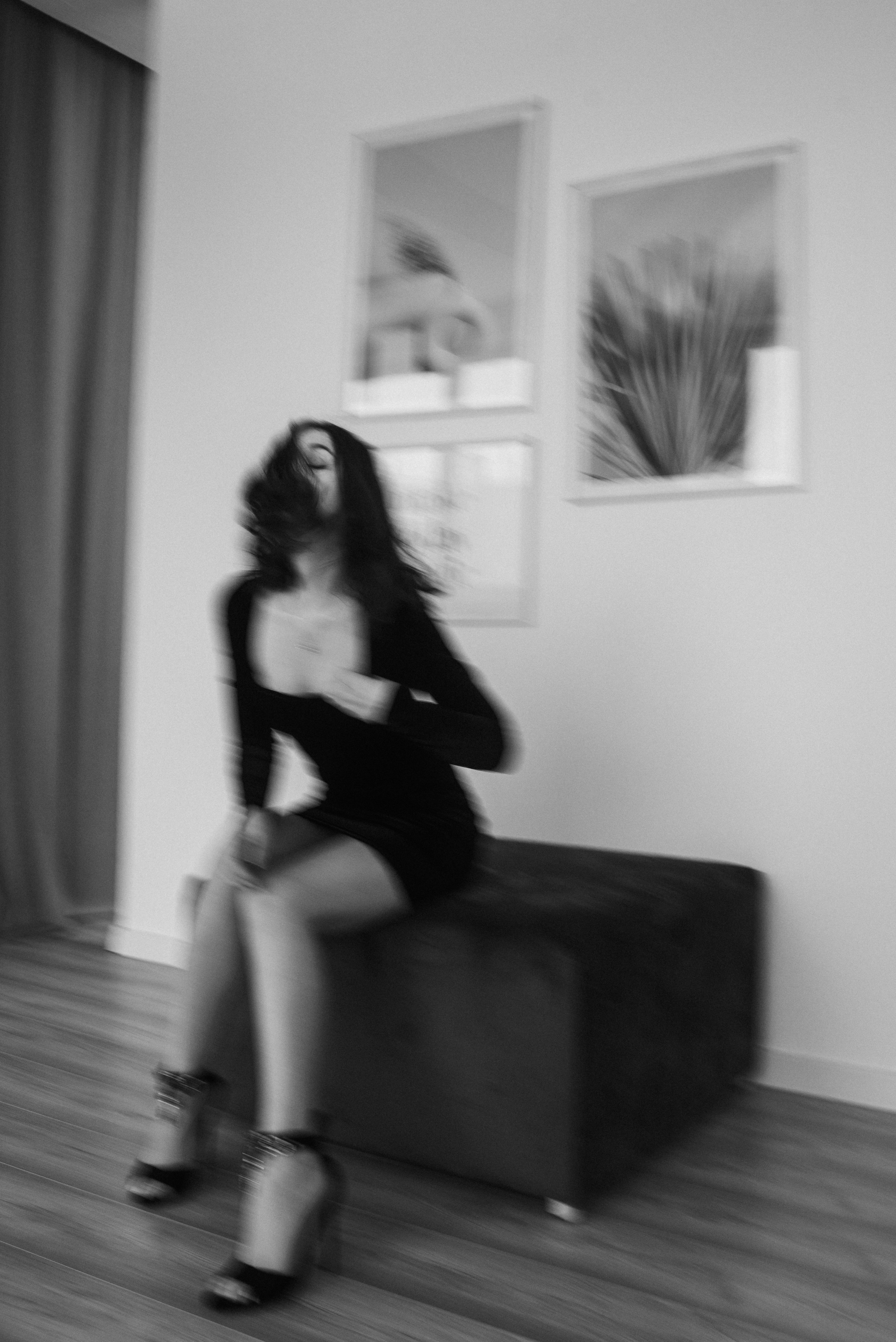 Катя. Свадебный и семейный фотограф в городе Смоленске