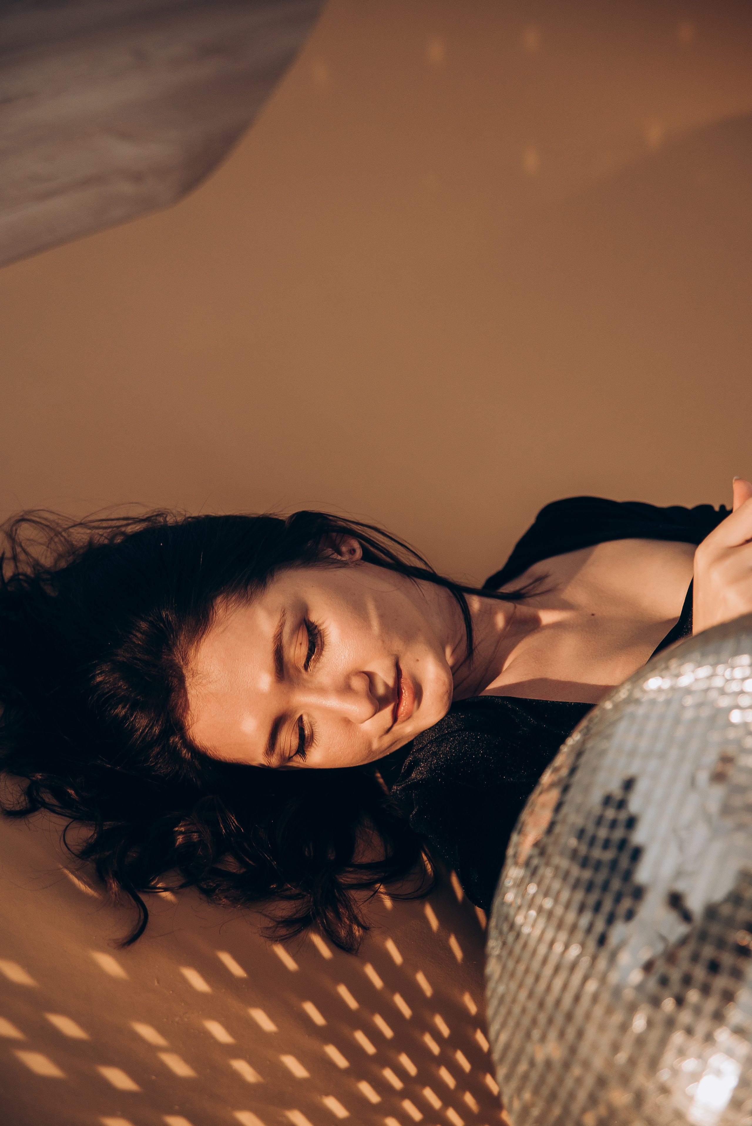 Катя. Свадебный и семейный фотограф в городе Смоленске