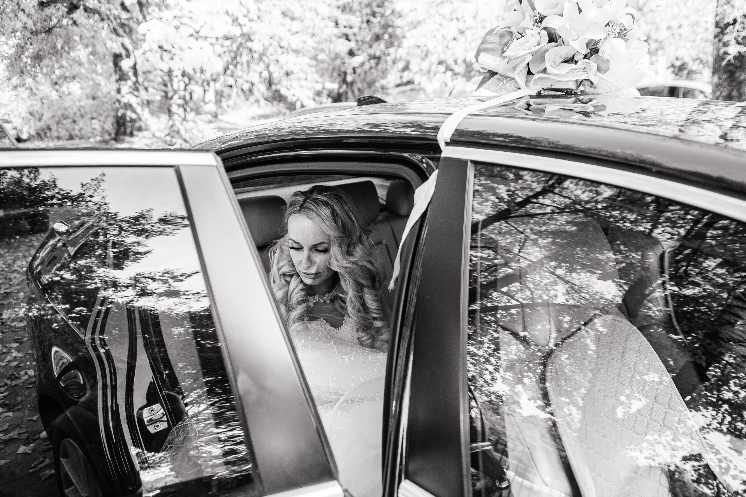 Андрей и Анастасия 02.10.2021. Свадебный и семейный фотограф в городе Смоленске