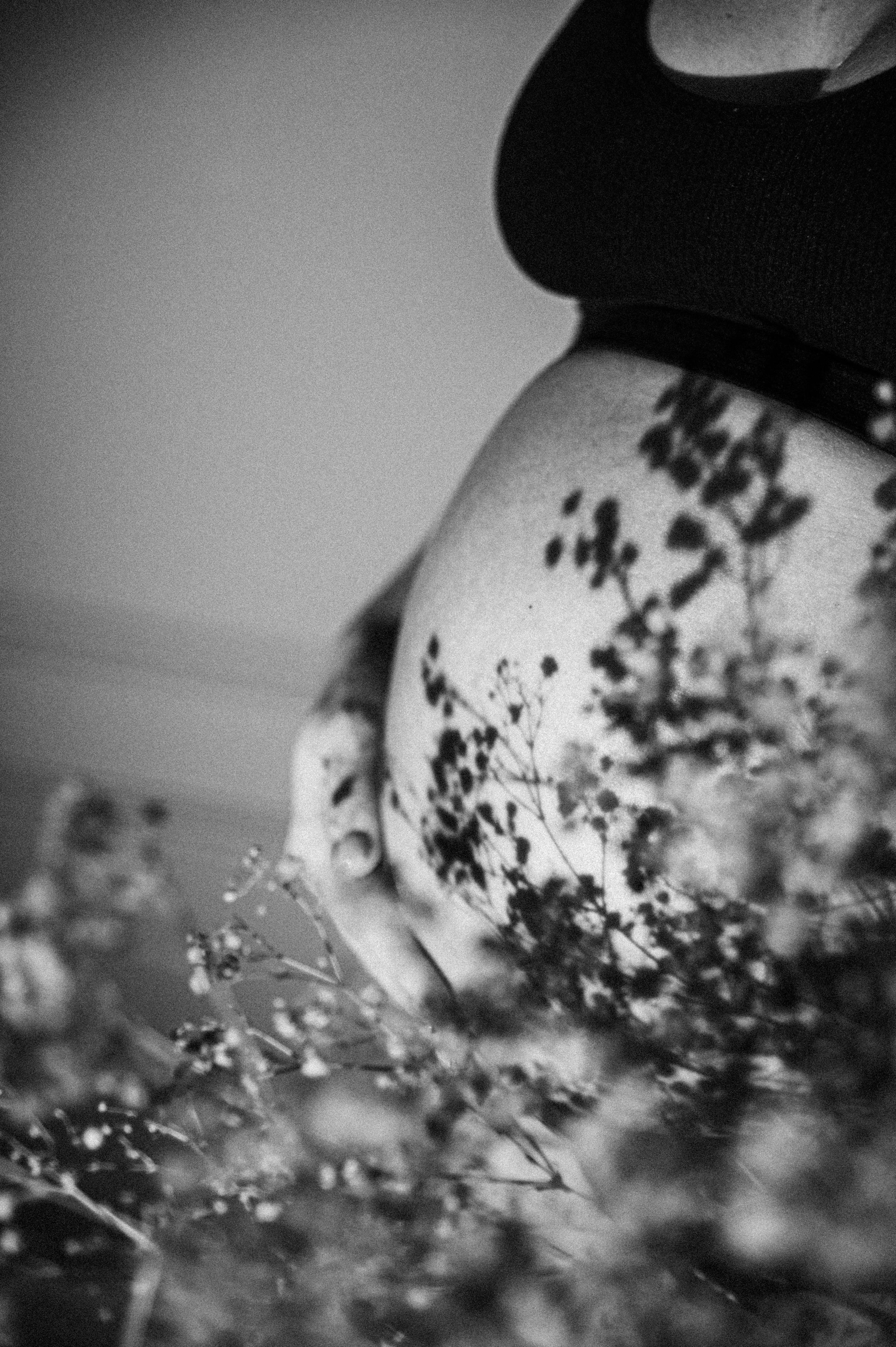 Женя. Свадебный и семейный фотограф в городе Смоленске