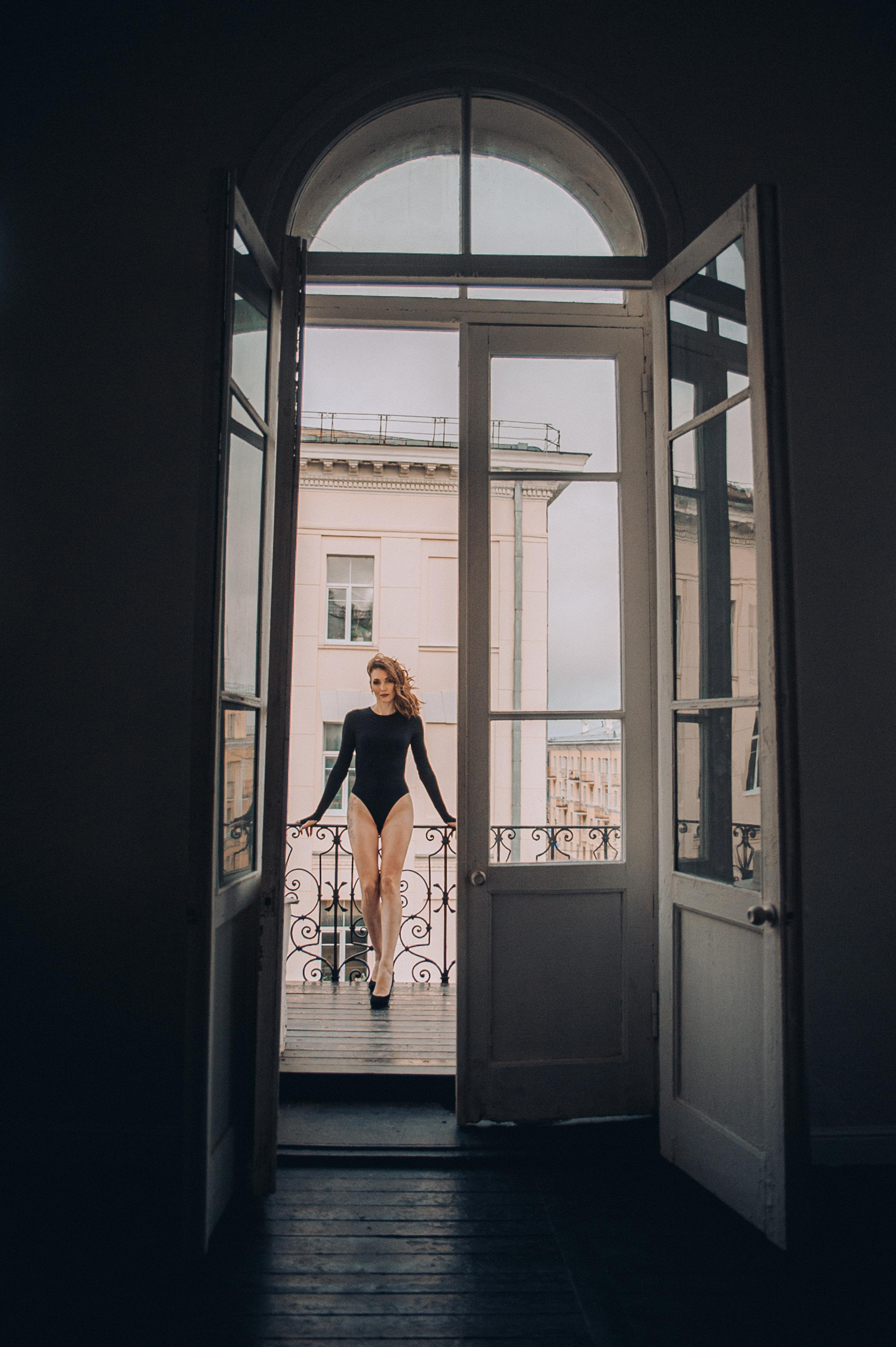 Валентина. Свадебный и семейный фотограф в городе Смоленске