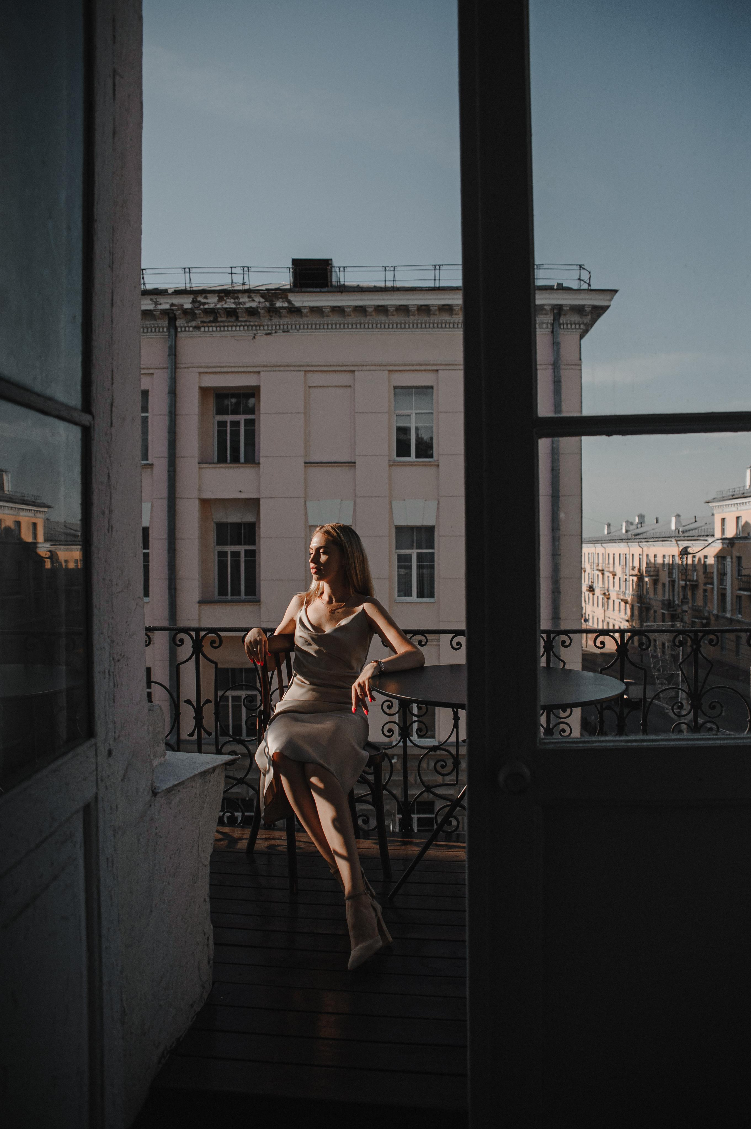 Анна. Свадебный и семейный фотограф в городе Смоленске