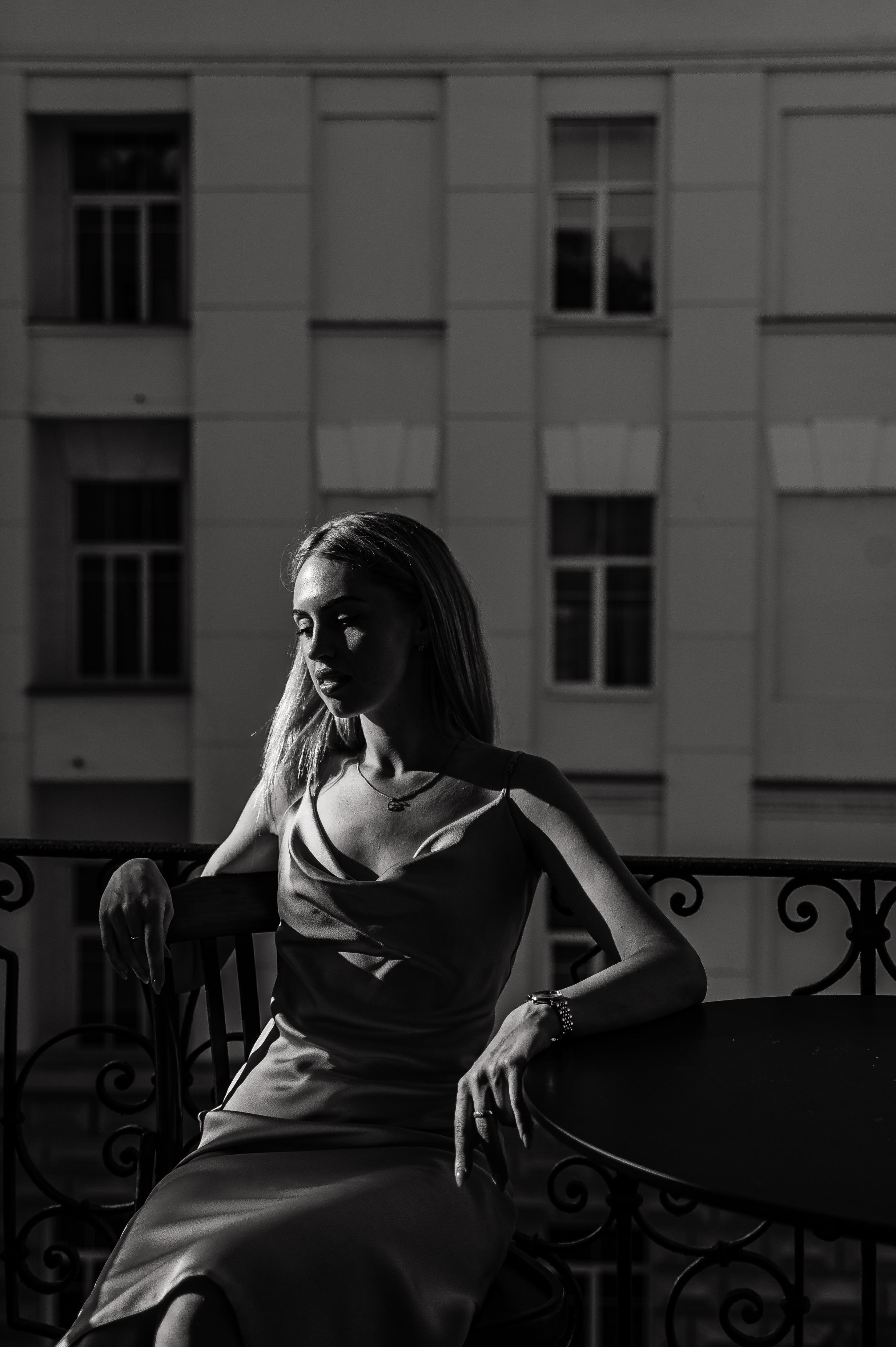 Анна. Свадебный и семейный фотограф в городе Смоленске