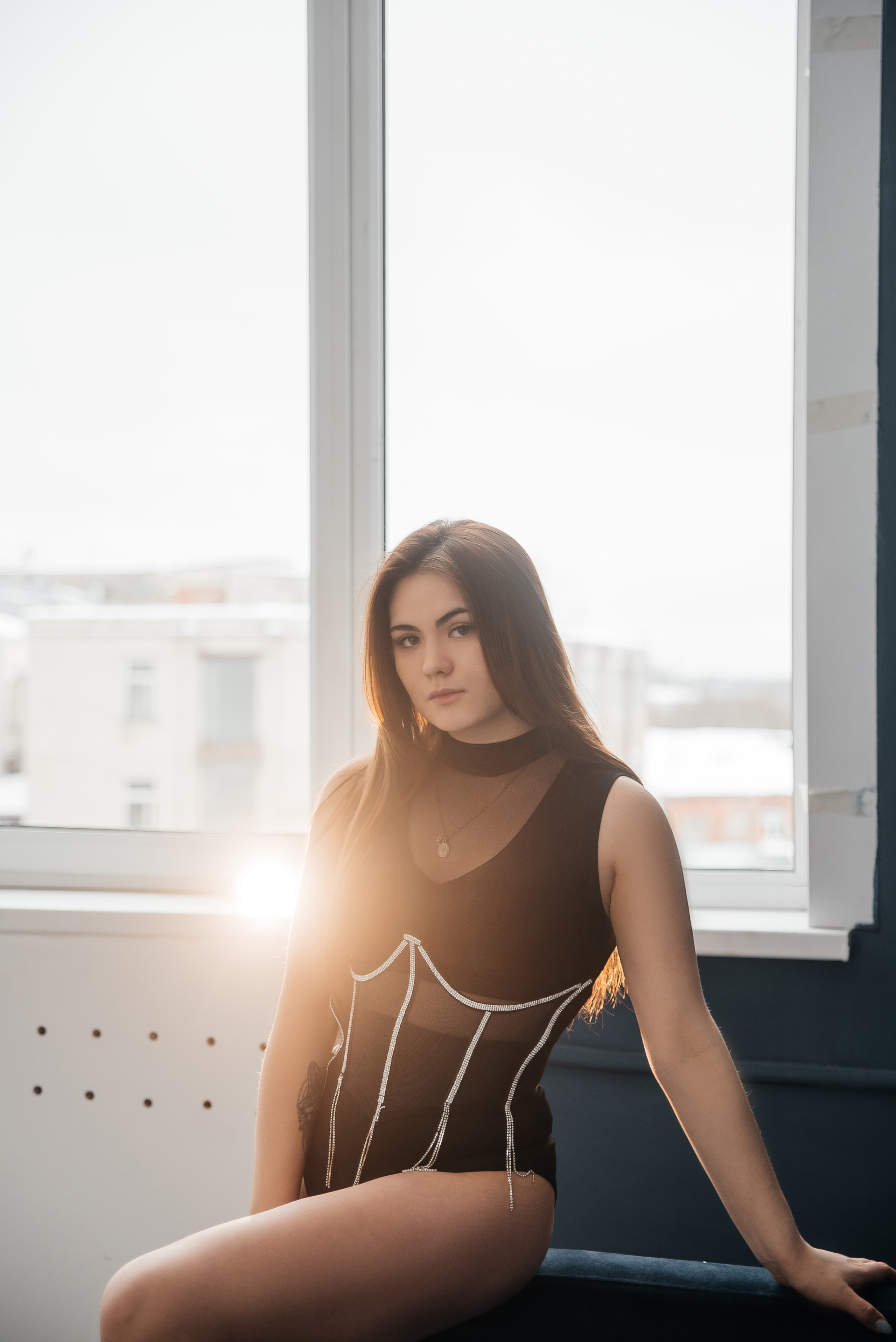 Вероника. Свадебный и семейный фотограф в городе Смоленске