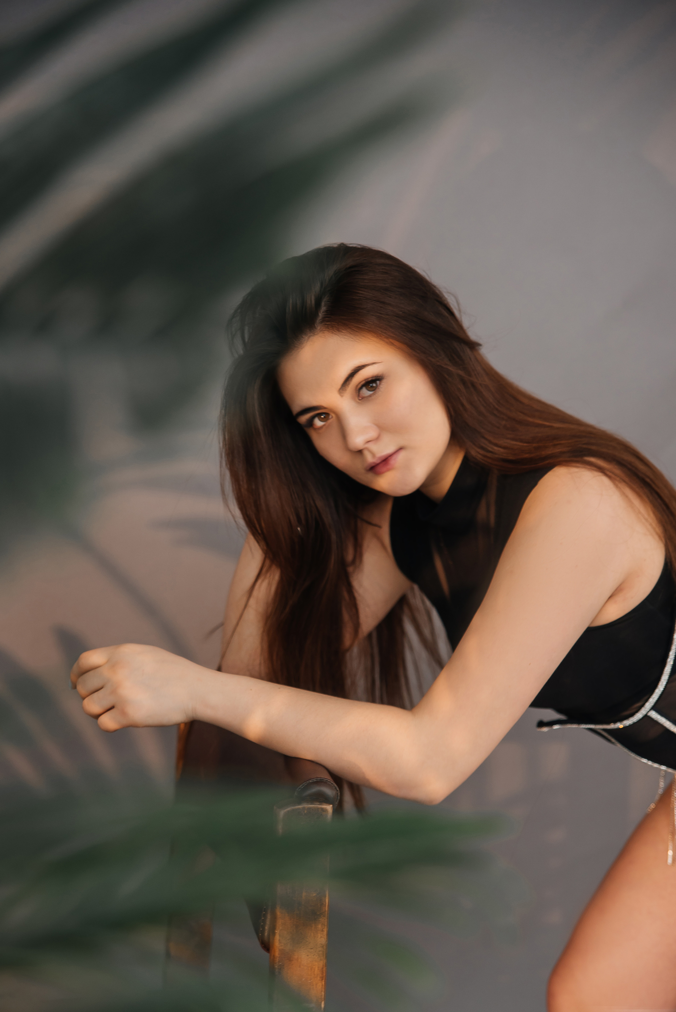 Вероника. Свадебный и семейный фотограф в городе Смоленске