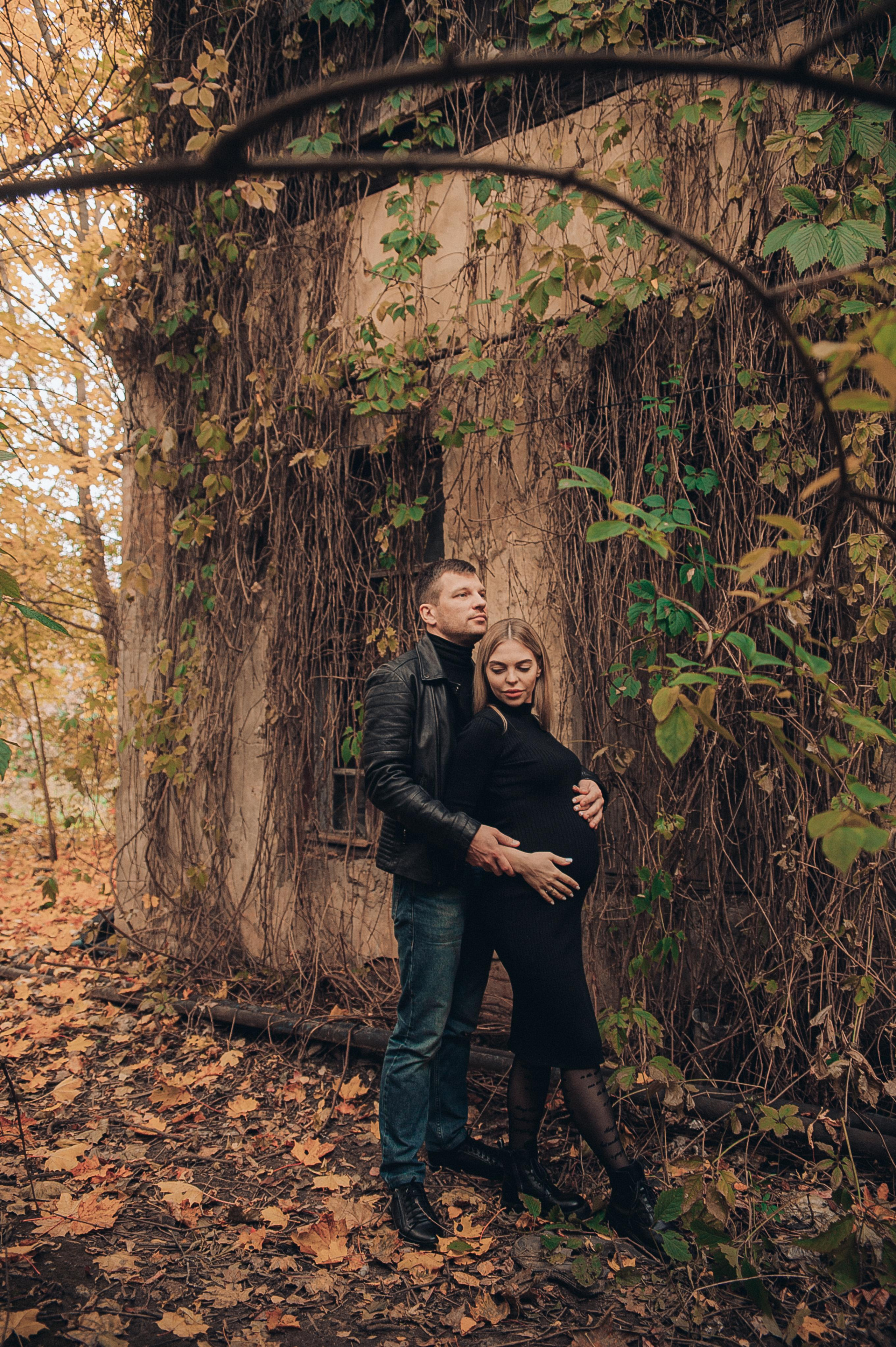 Юра Женя. Свадебный и семейный фотограф в городе Смоленске