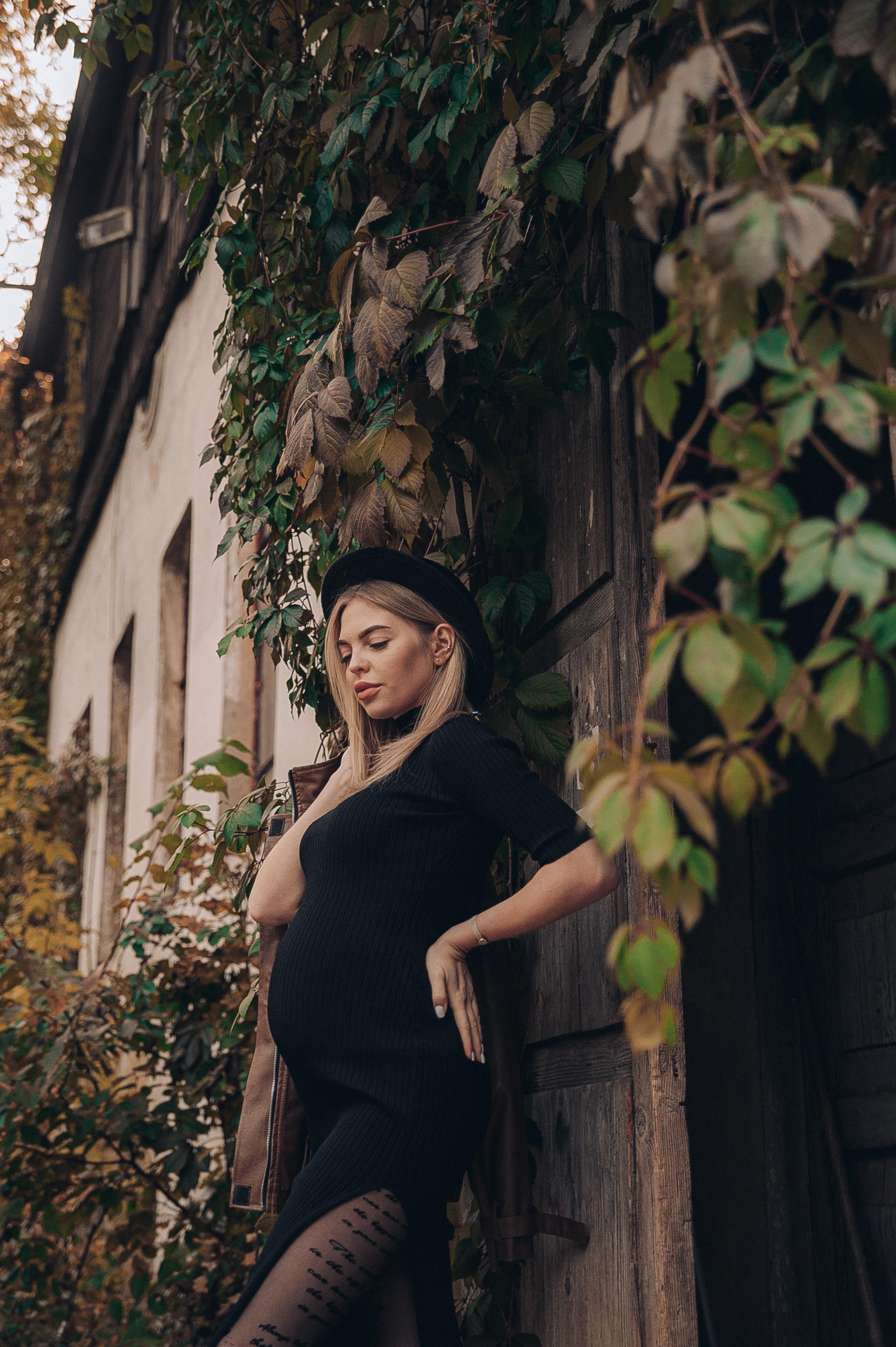 Юра Женя. Свадебный и семейный фотограф в городе Смоленске