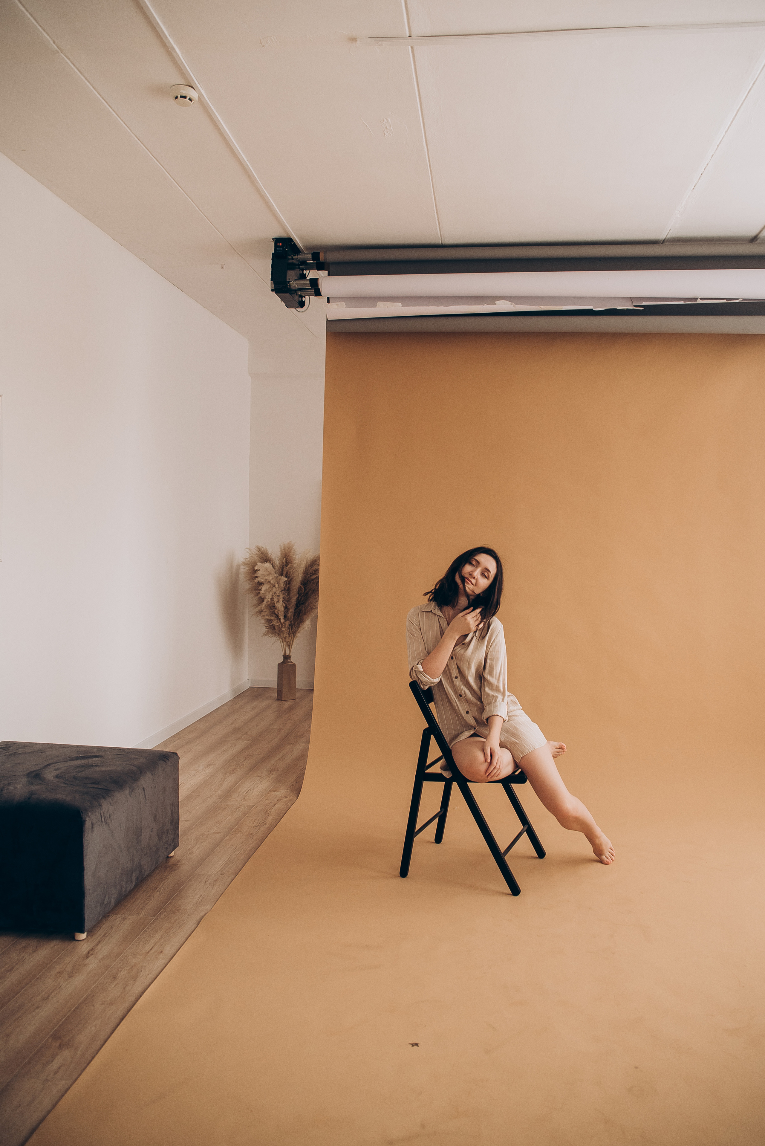 Катя. Свадебный и семейный фотограф в городе Смоленске