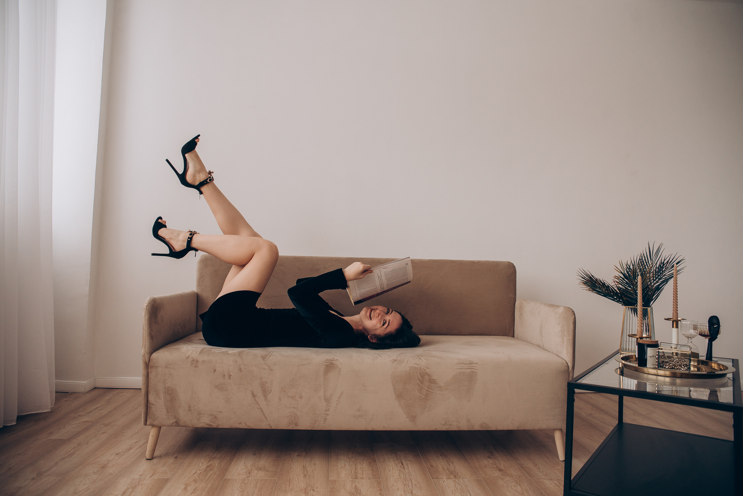 Катя. Свадебный и семейный фотограф в городе Смоленске