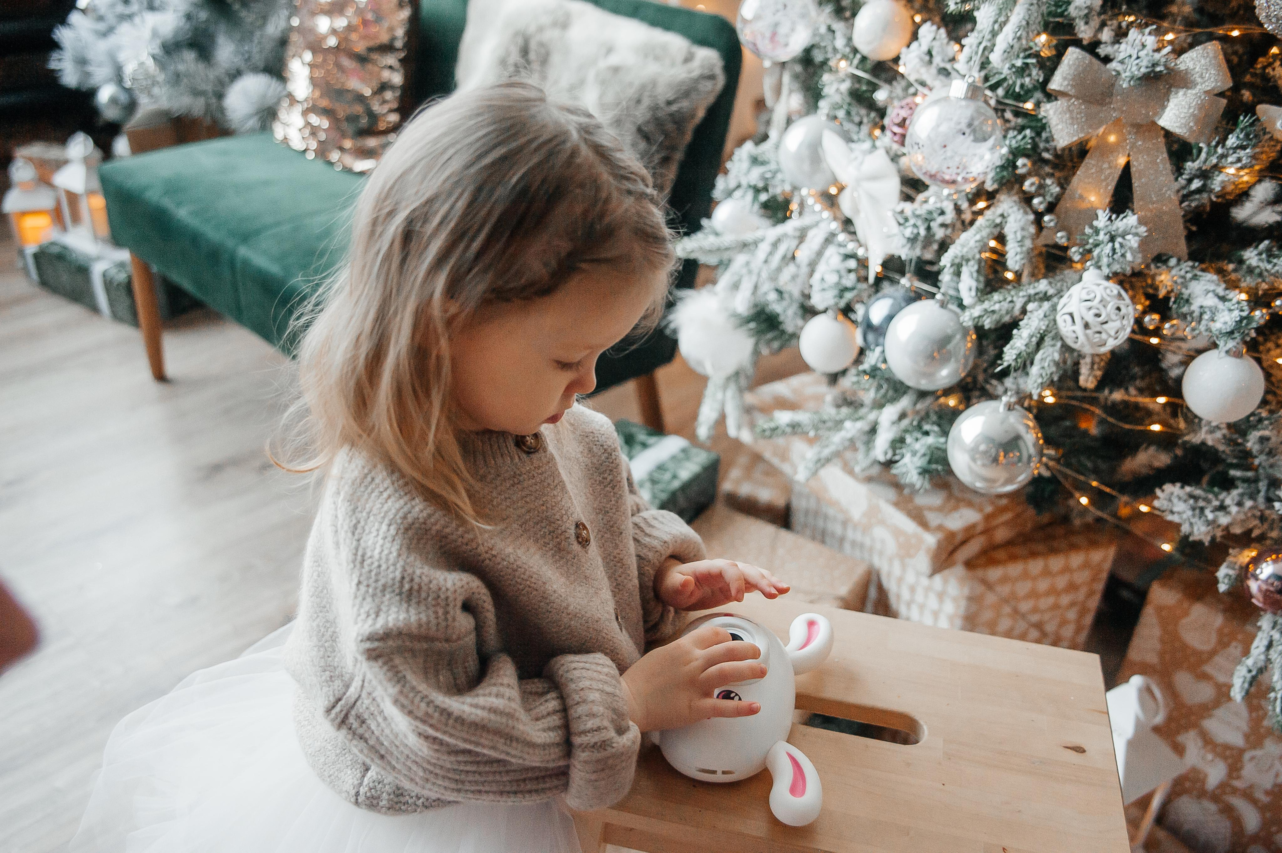 Катя и Ника. Свадебный и семейный фотограф в городе Смоленске