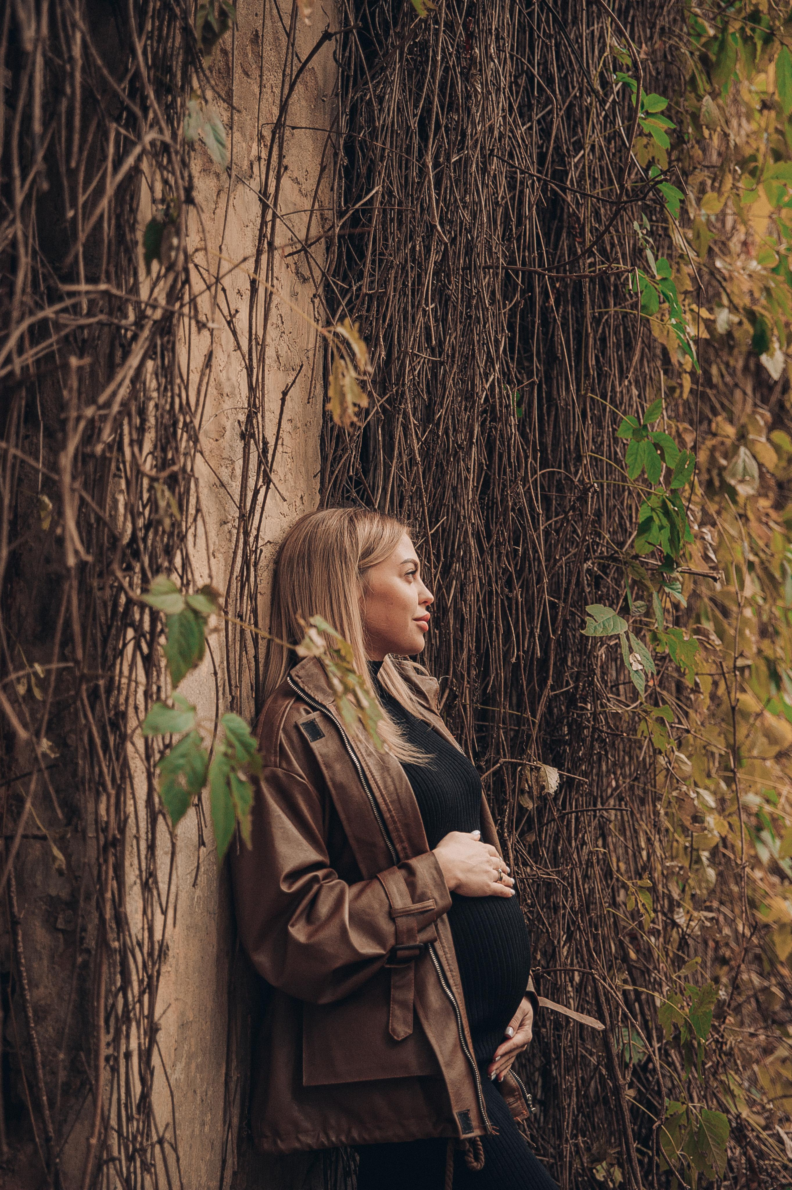 Юра Женя. Свадебный и семейный фотограф в городе Смоленске