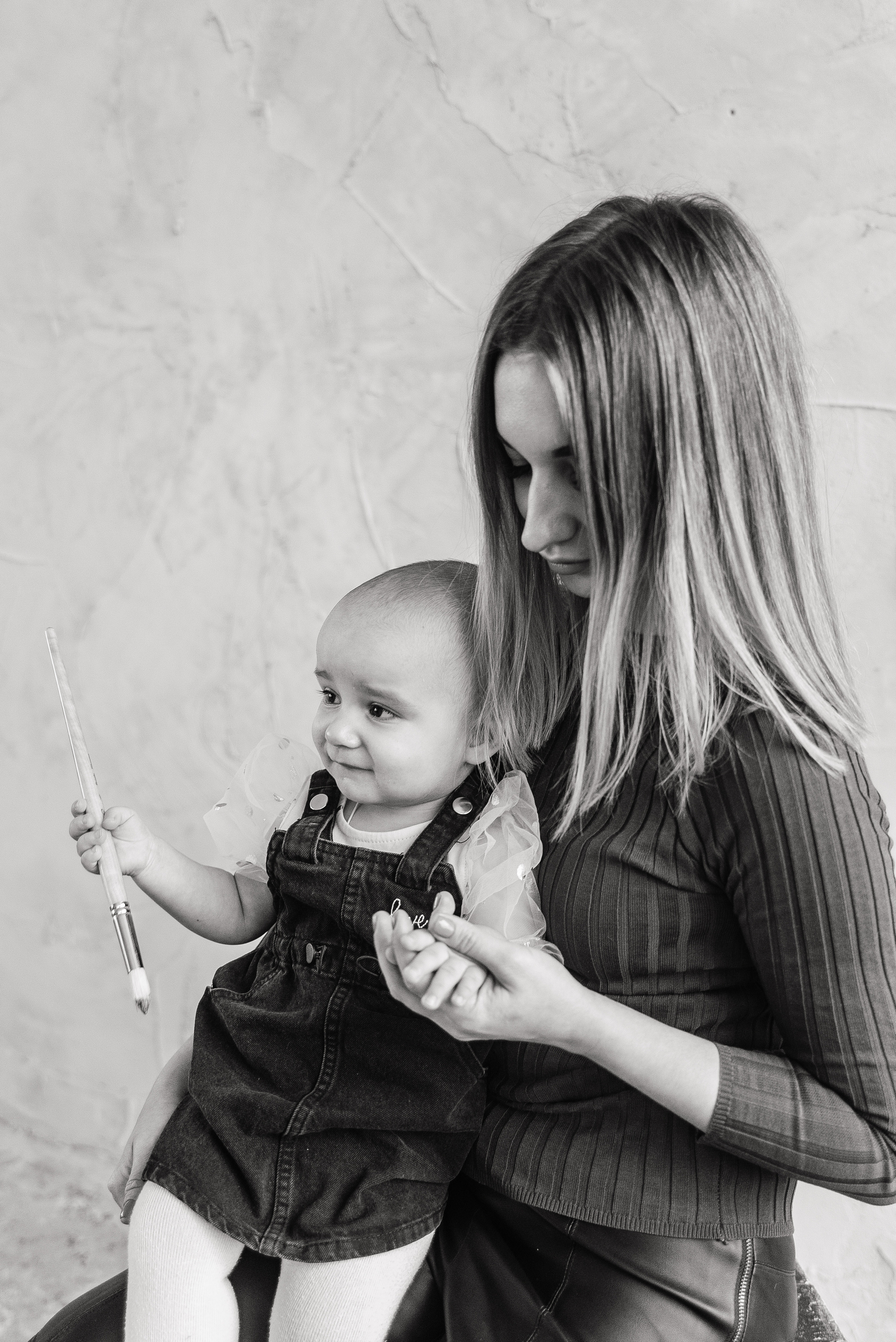 Илья, Даша и Элина. Свадебный и семейный фотограф в городе Смоленске