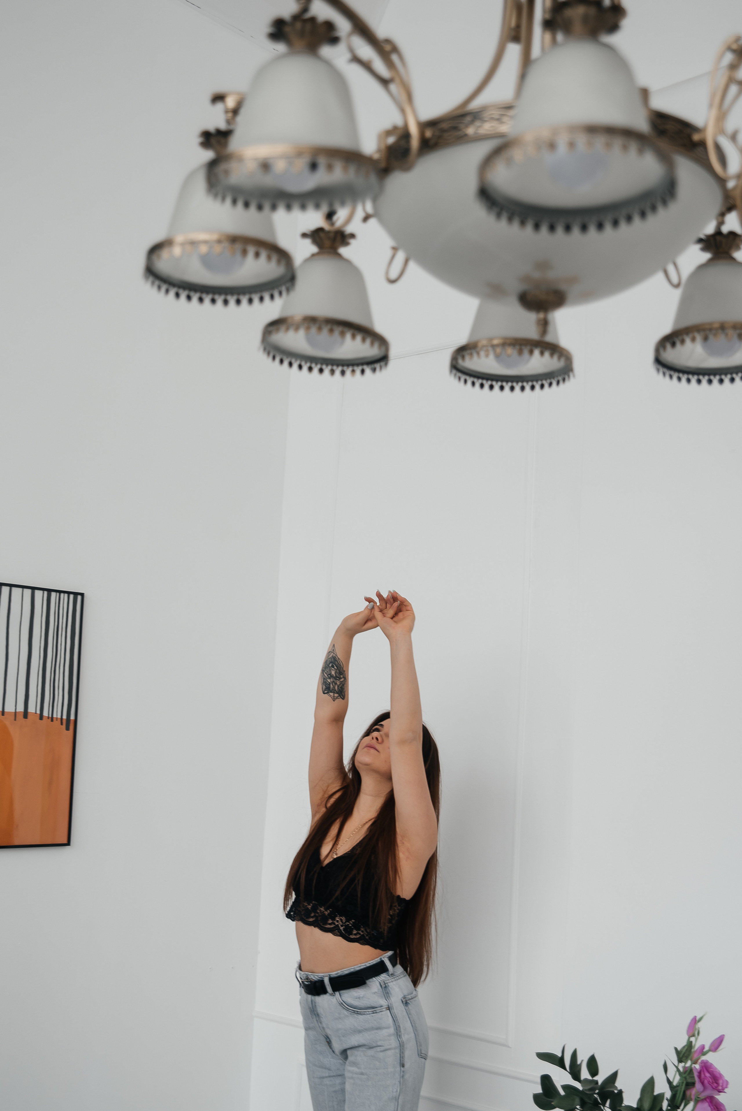 Вероника. Свадебный и семейный фотограф в городе Смоленске