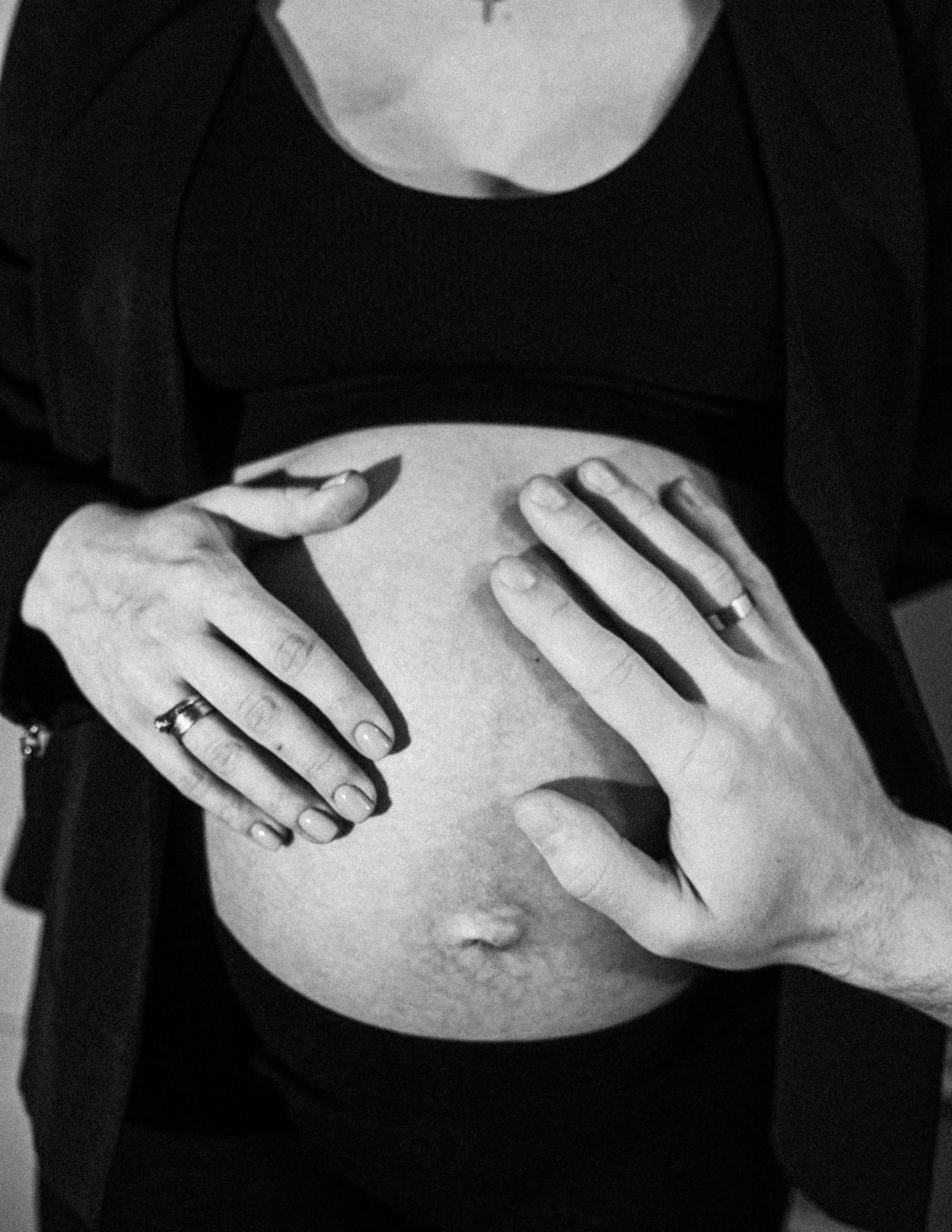 Женя. Свадебный и семейный фотограф в городе Смоленске