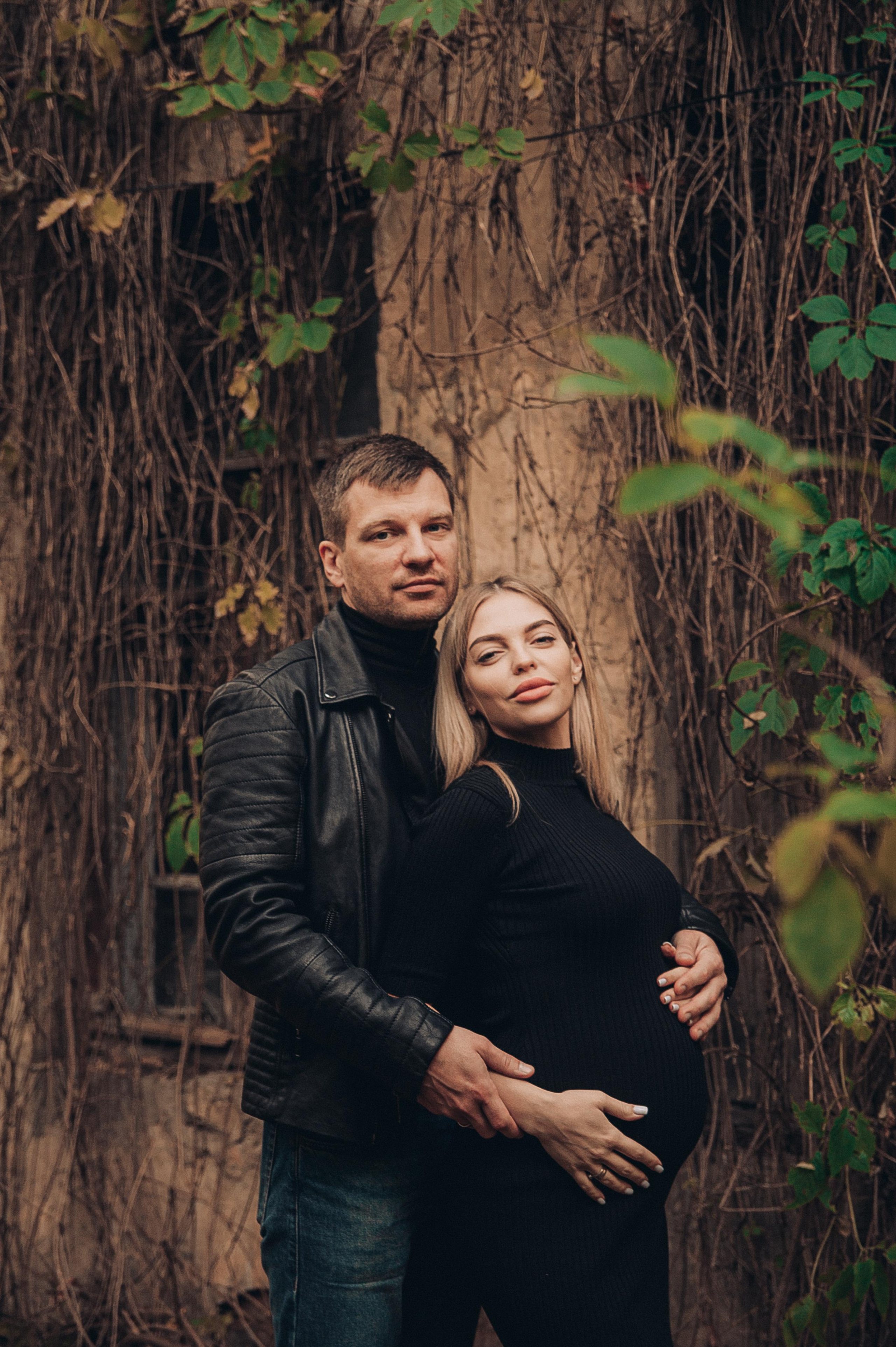 Юра Женя. Свадебный и семейный фотограф в городе Смоленске