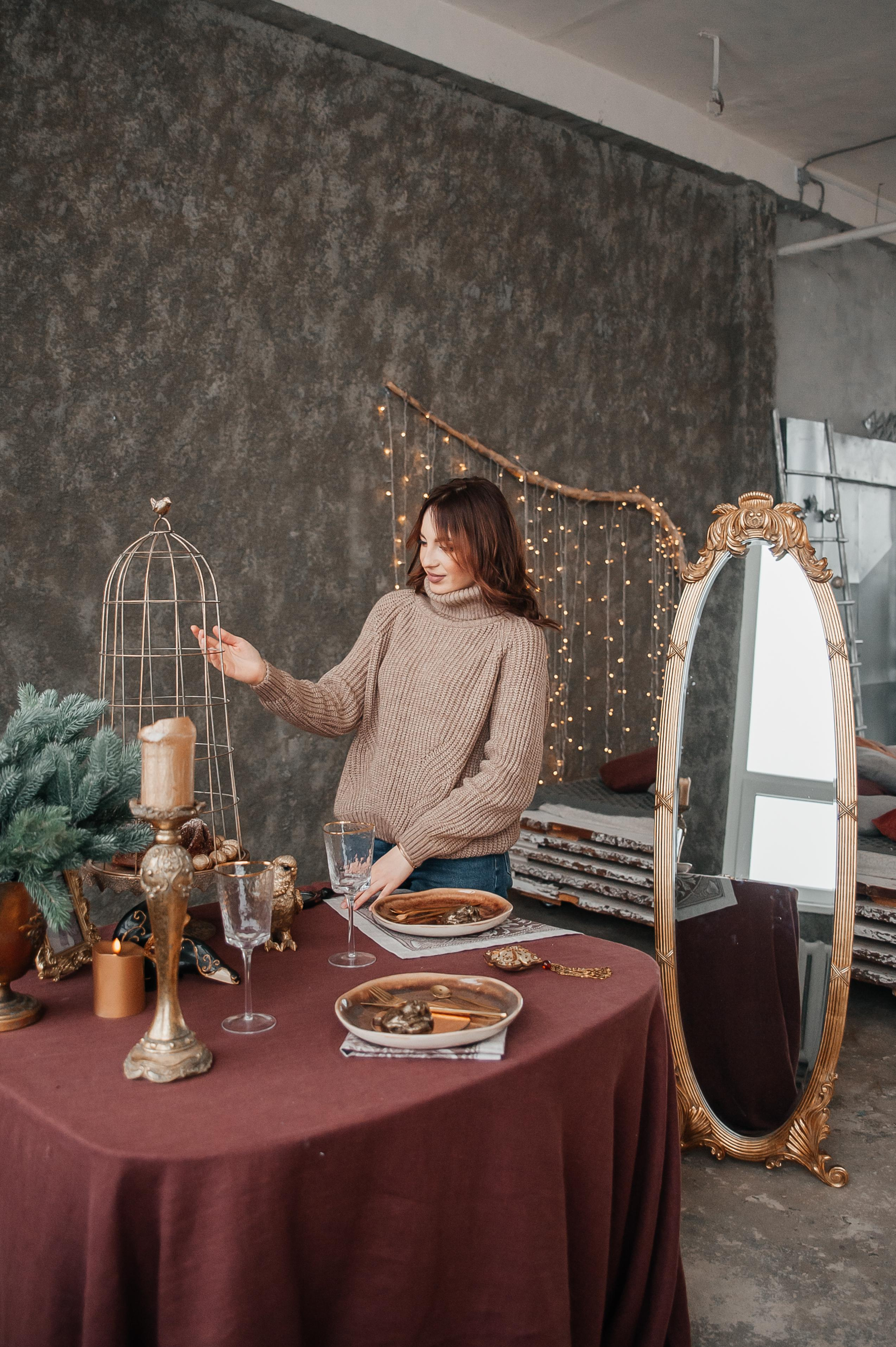 Лина, Эля и Вова. Свадебный и семейный фотограф в городе Смоленске