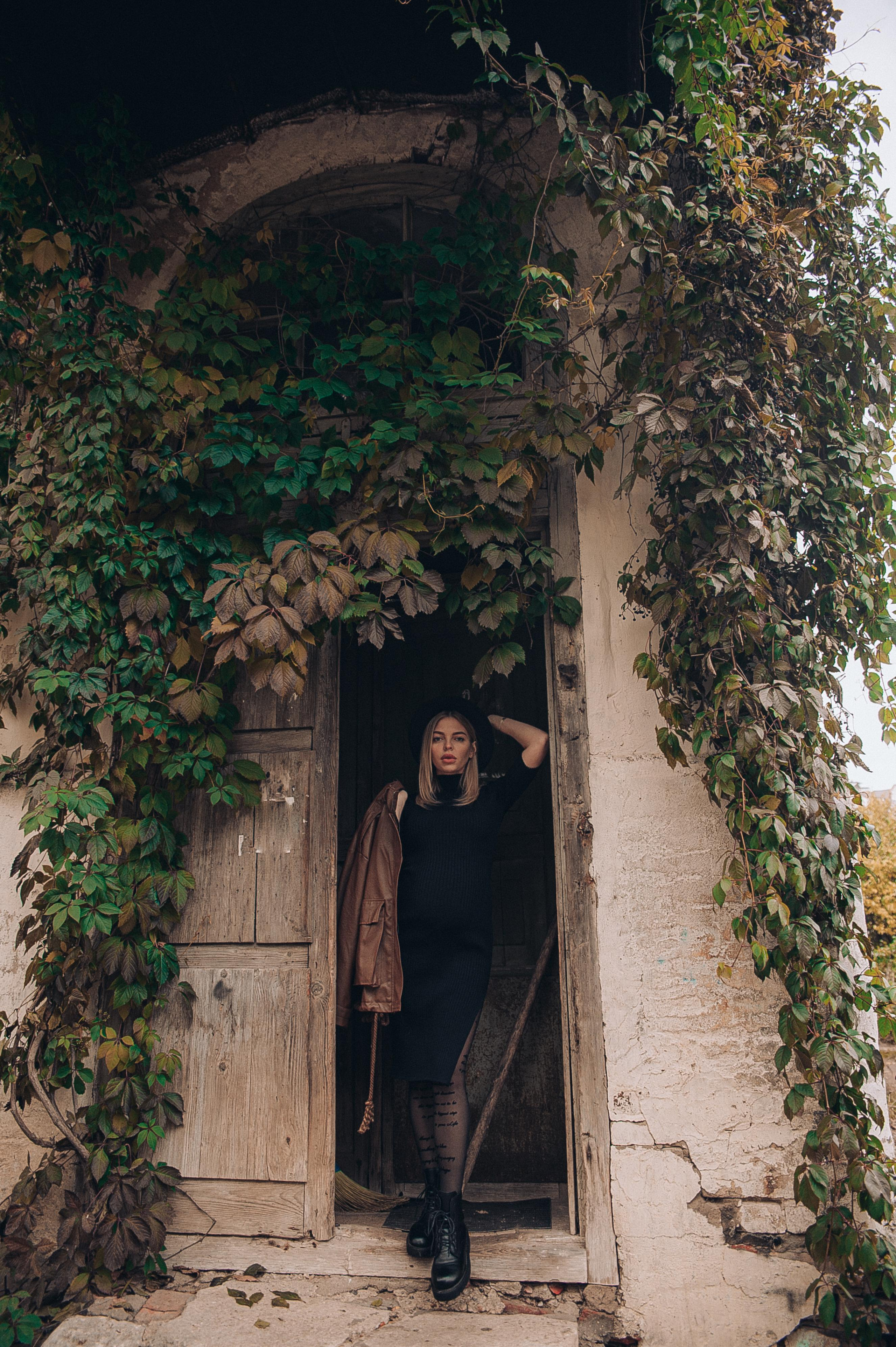 Юра Женя. Свадебный и семейный фотограф в городе Смоленске