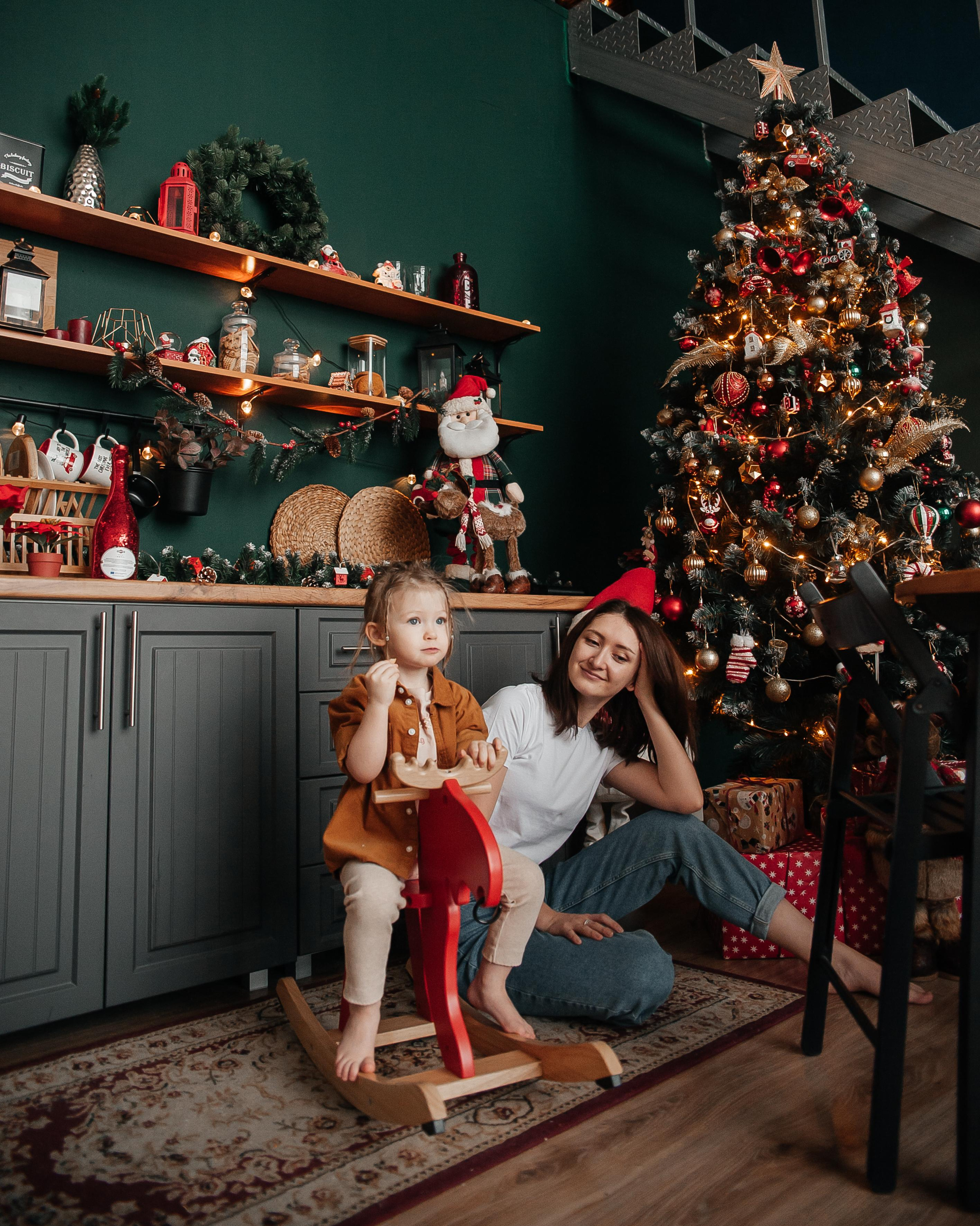 Катя и Ника. Свадебный и семейный фотограф в городе Смоленске