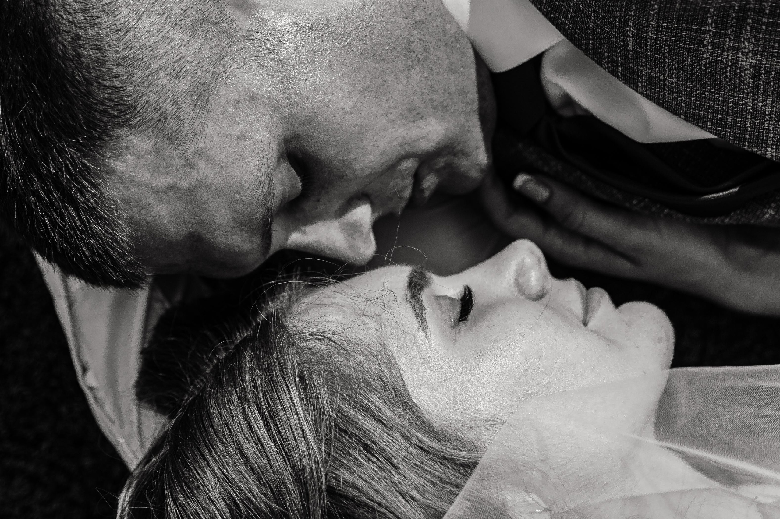 Максим и Валерия 17.07.2021. Свадебный и семейный фотограф в городе Смоленске