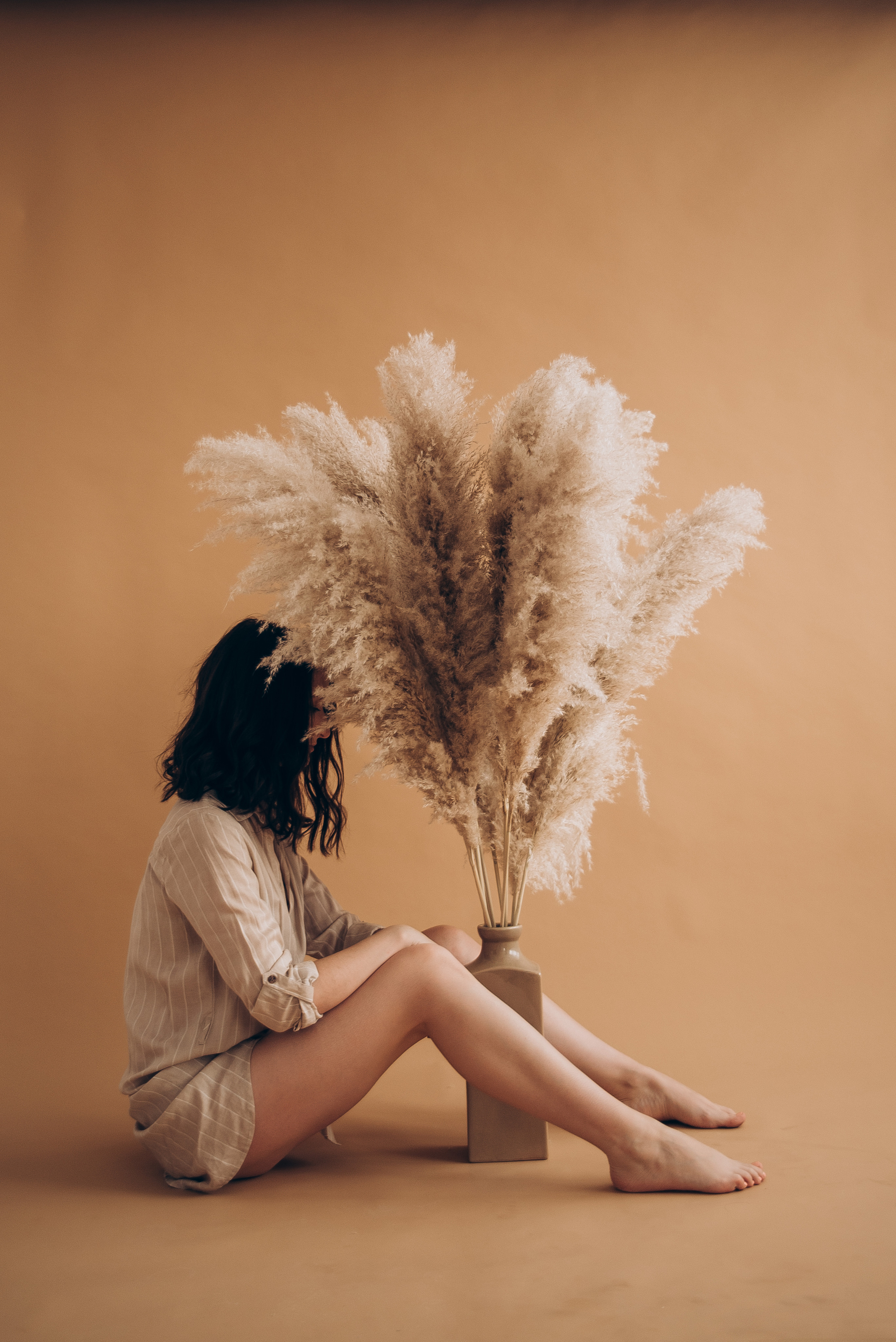 Катя. Свадебный и семейный фотограф в городе Смоленске