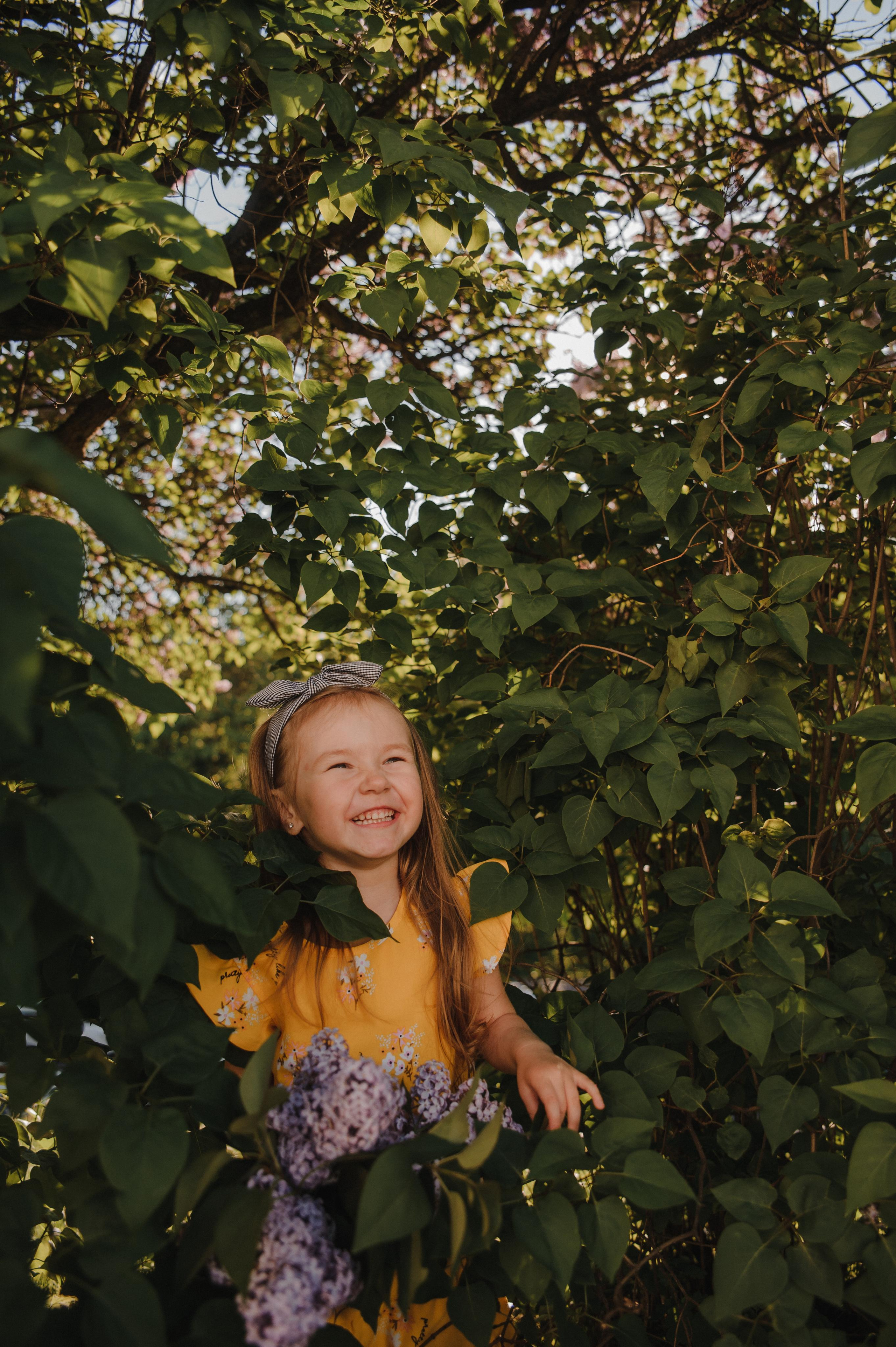 Марина и Полина (мама и дочка). Свадебный и семейный фотограф в городе Смоленске