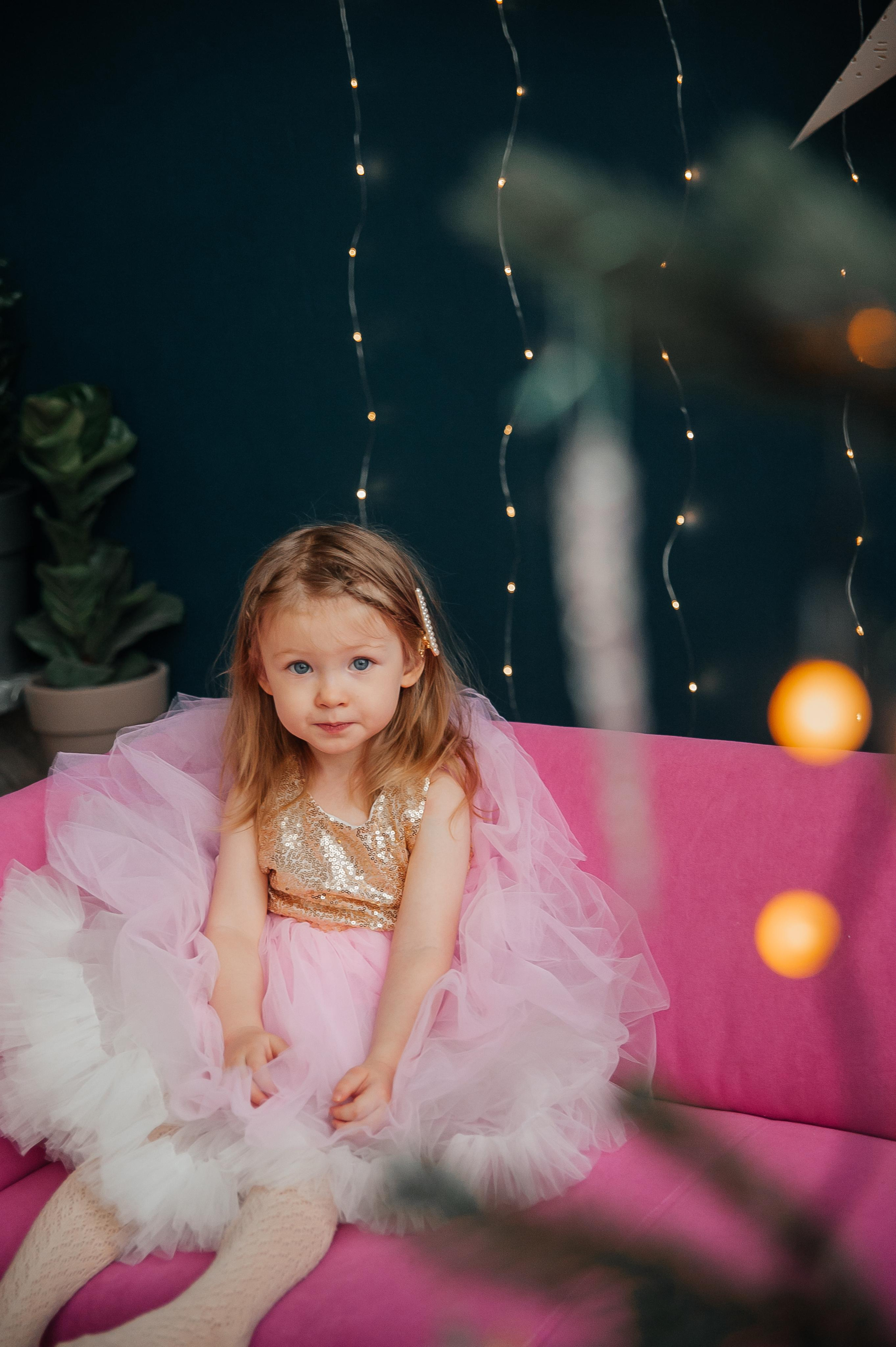 Катя и Ника. Свадебный и семейный фотограф в городе Смоленске