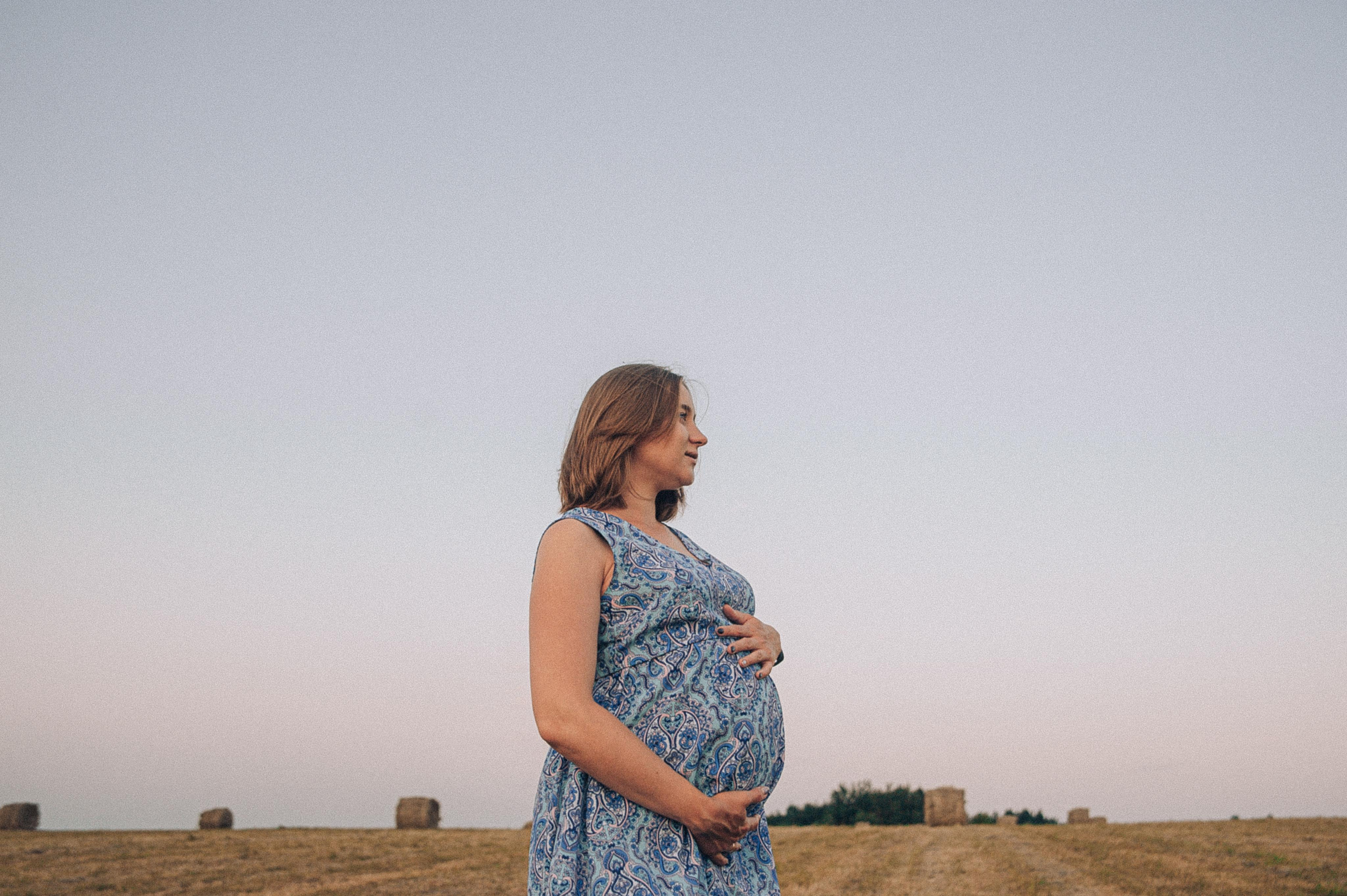 Леша и Ксюша. Свадебный и семейный фотограф в городе Смоленске