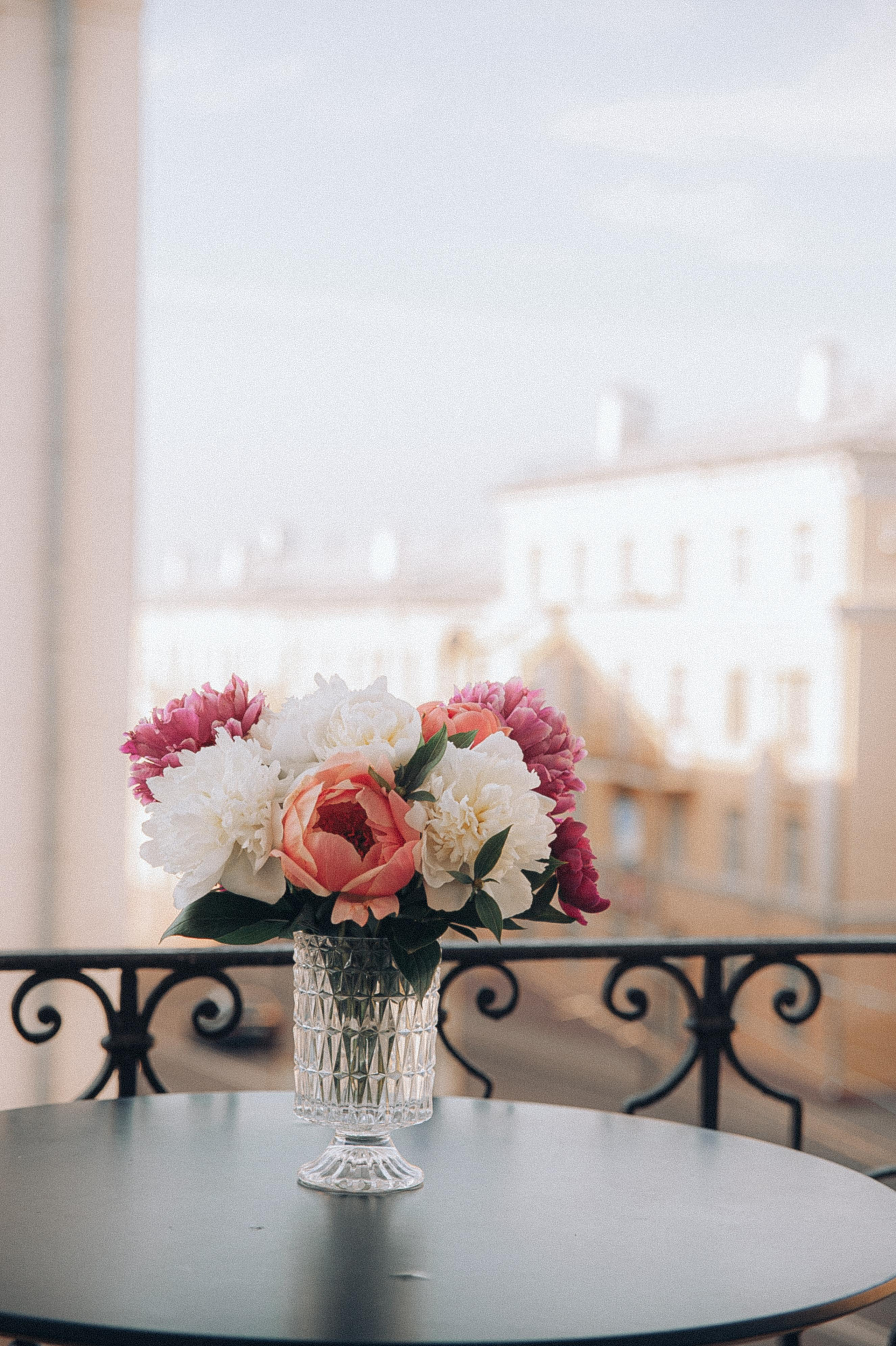 Анна. Свадебный и семейный фотограф в городе Смоленске