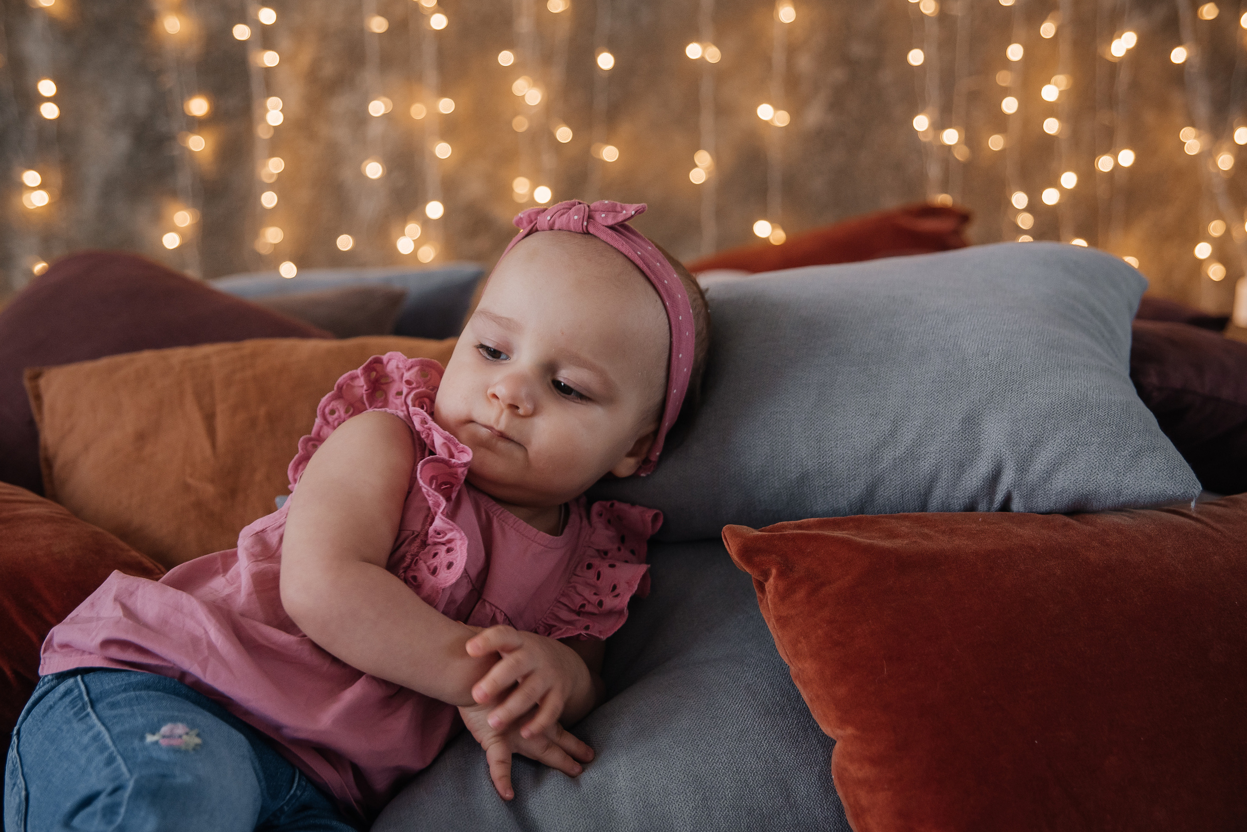 Илья, Даша и Элина. Свадебный и семейный фотограф в городе Смоленске