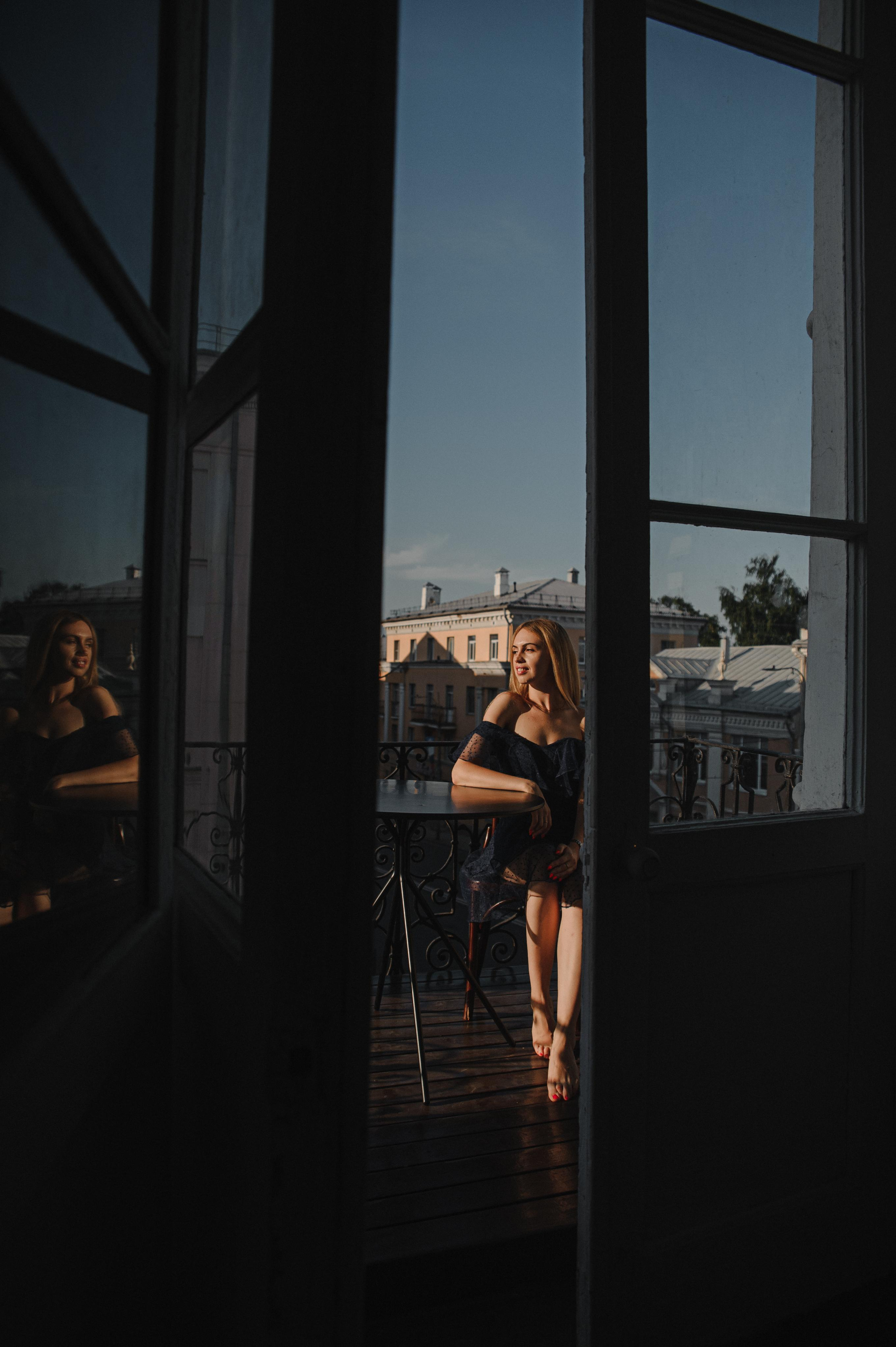 Анна. Свадебный и семейный фотограф в городе Смоленске