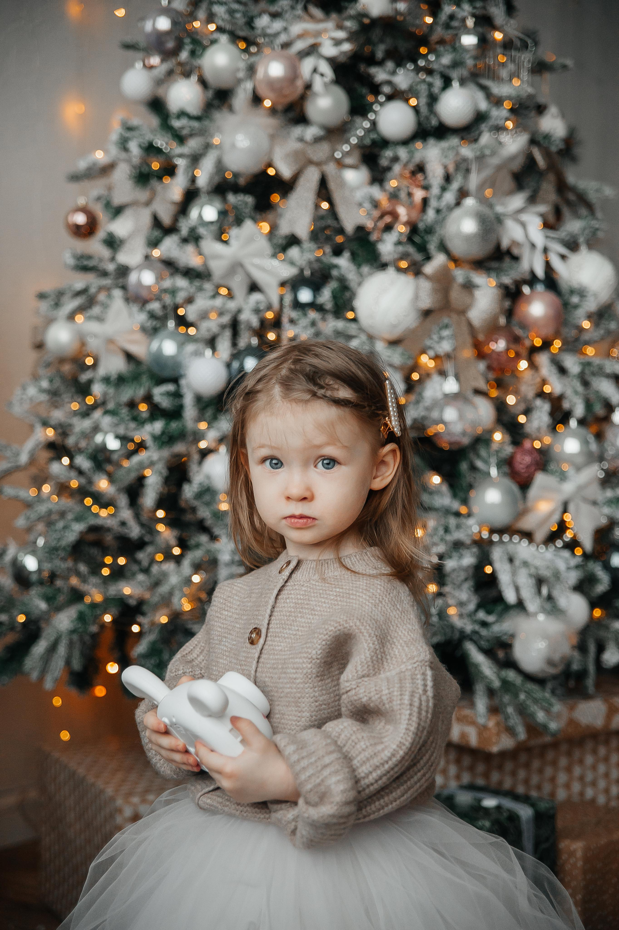 Катя и Ника. Свадебный и семейный фотограф в городе Смоленске