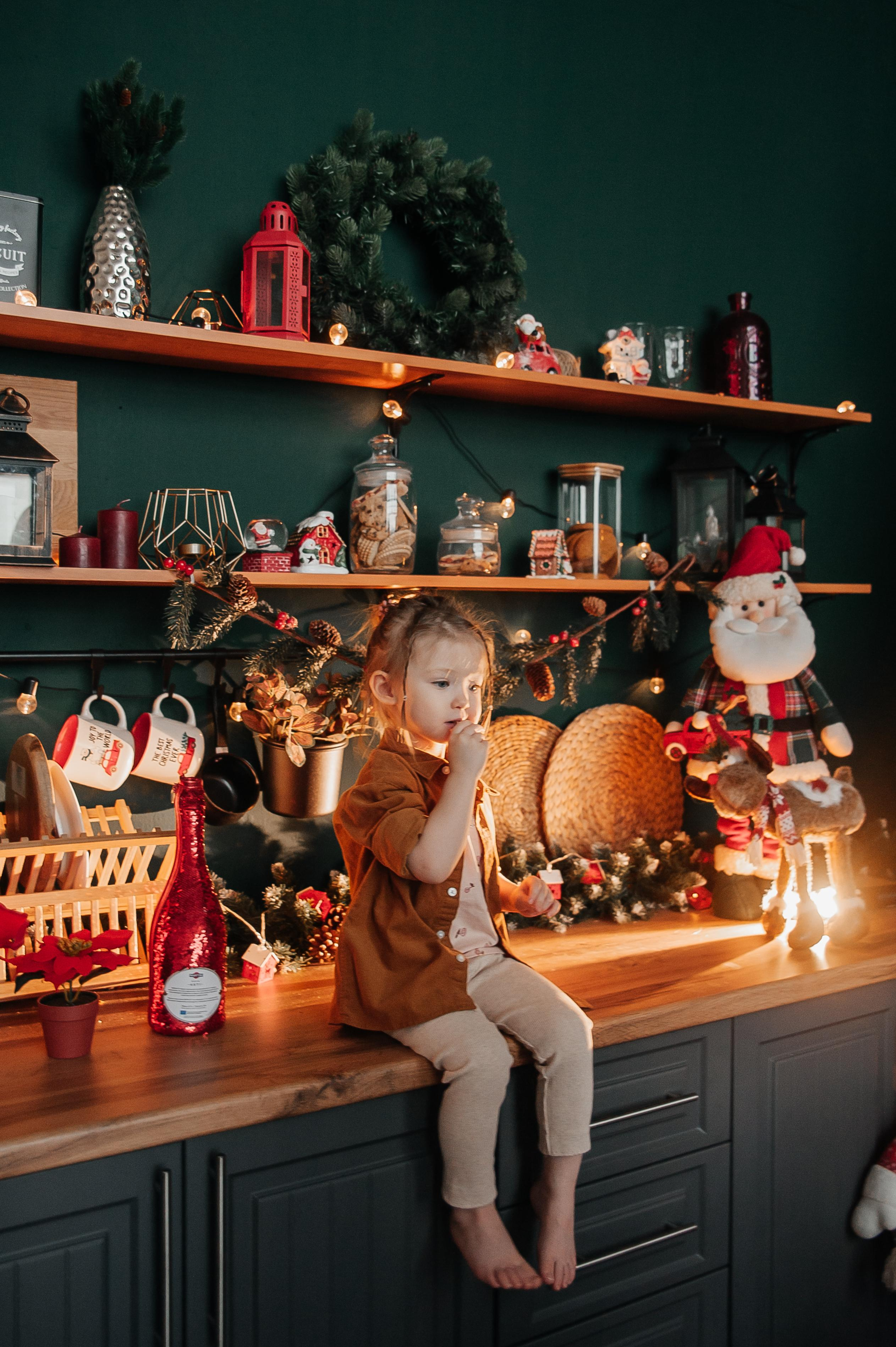 Катя и Ника. Свадебный и семейный фотограф в городе Смоленске
