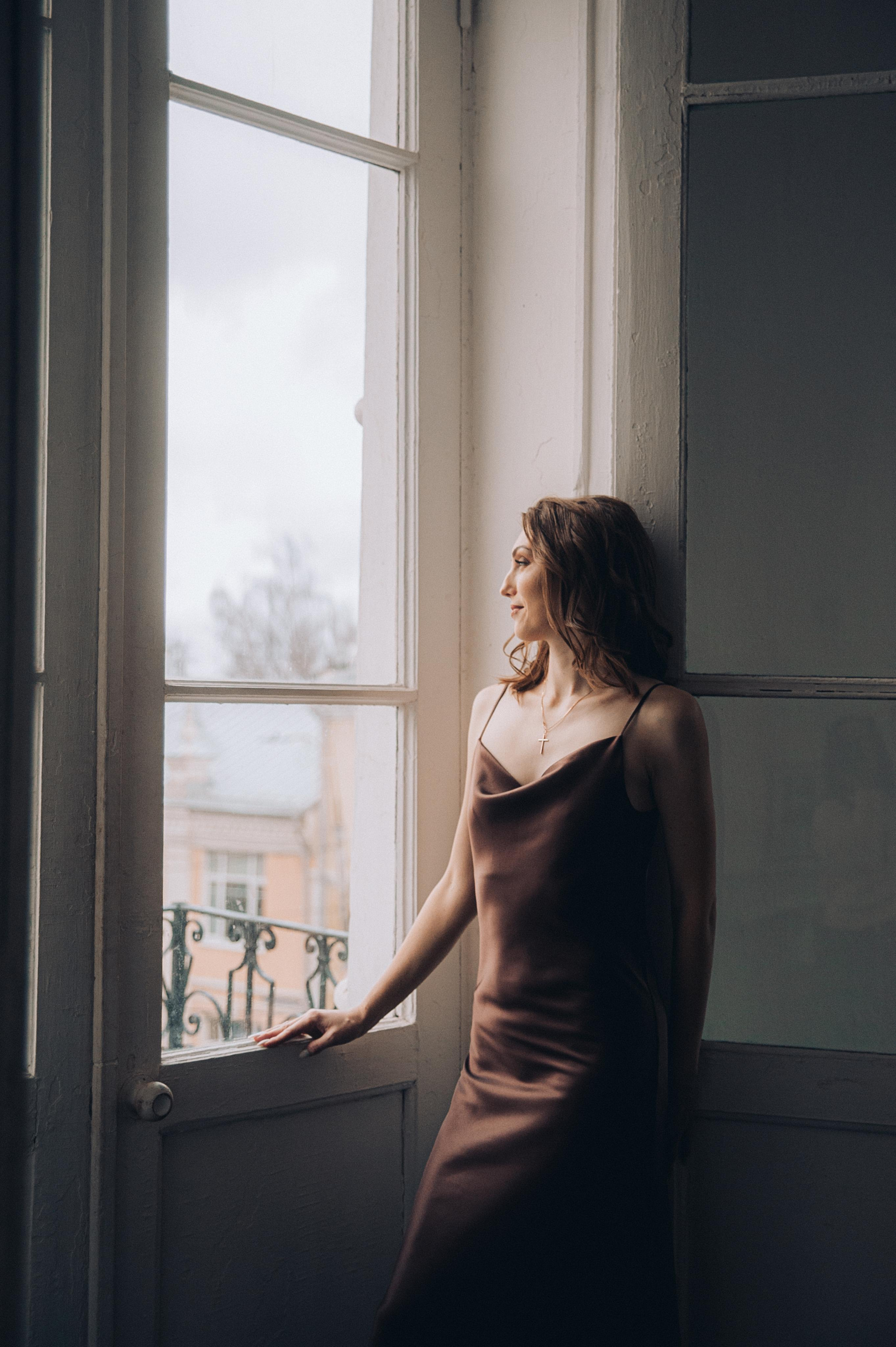 Валентина. Свадебный и семейный фотограф в городе Смоленске