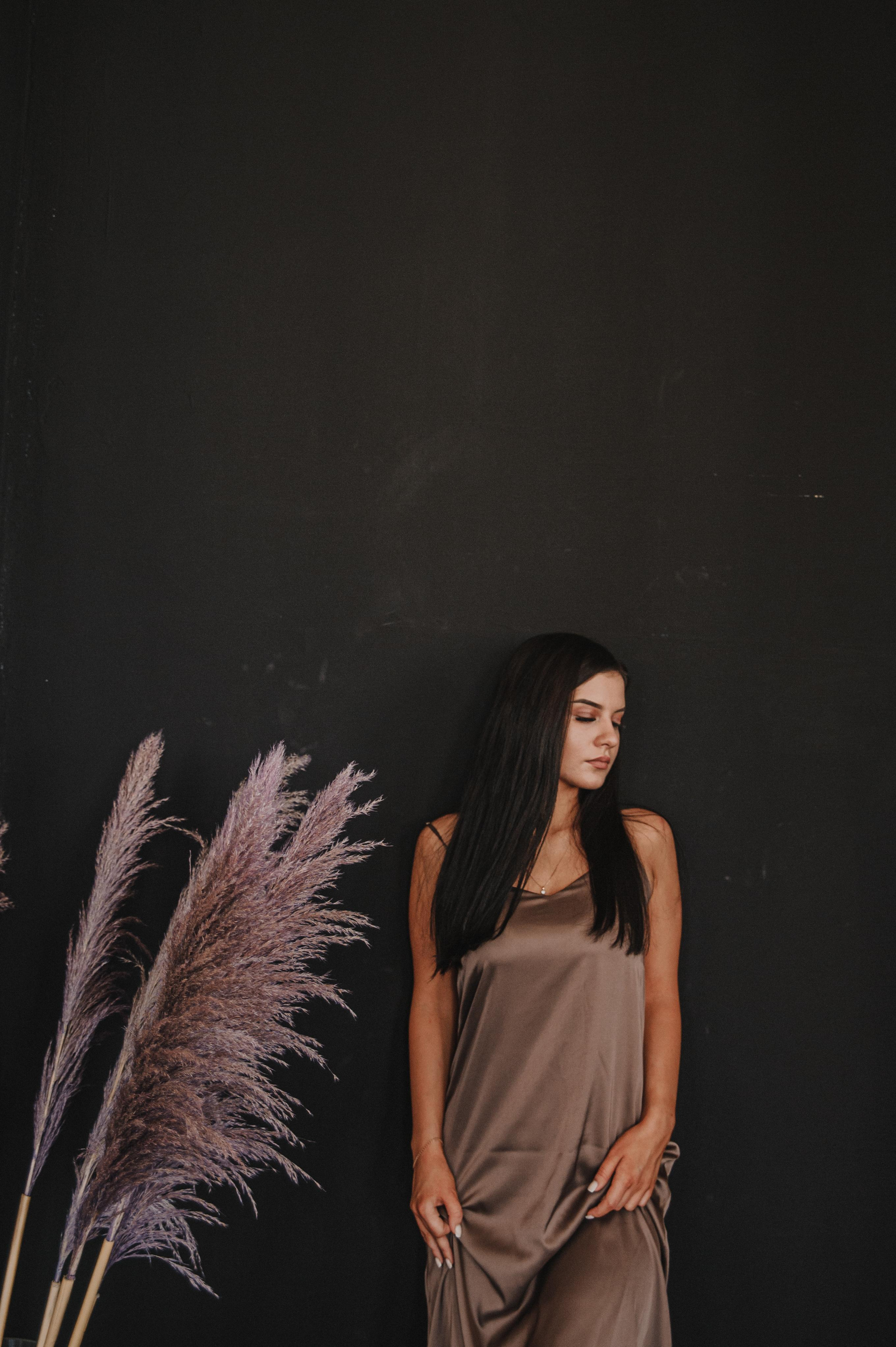 Лера. Свадебный и семейный фотограф в городе Смоленске