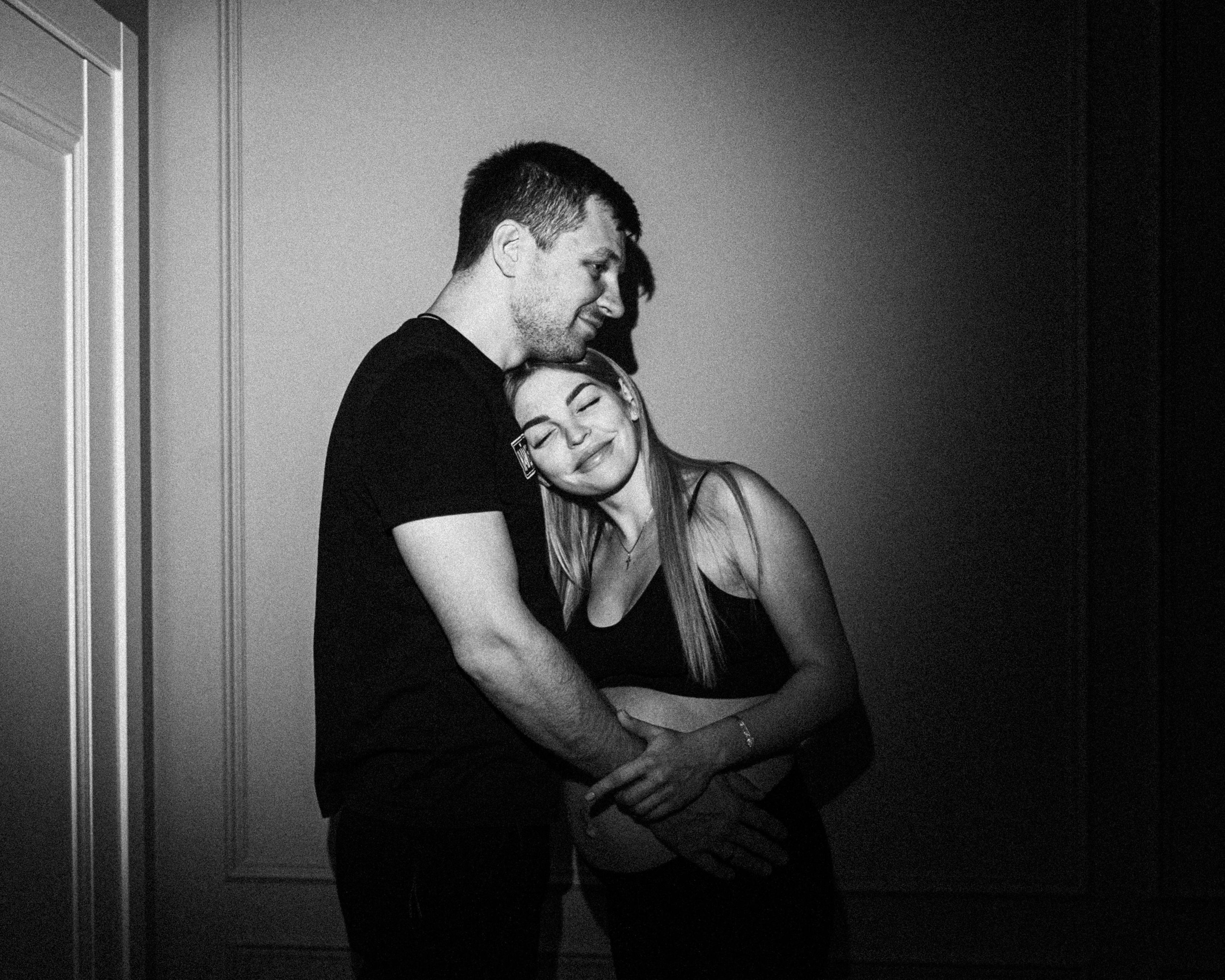 Женя. Свадебный и семейный фотограф в городе Смоленске