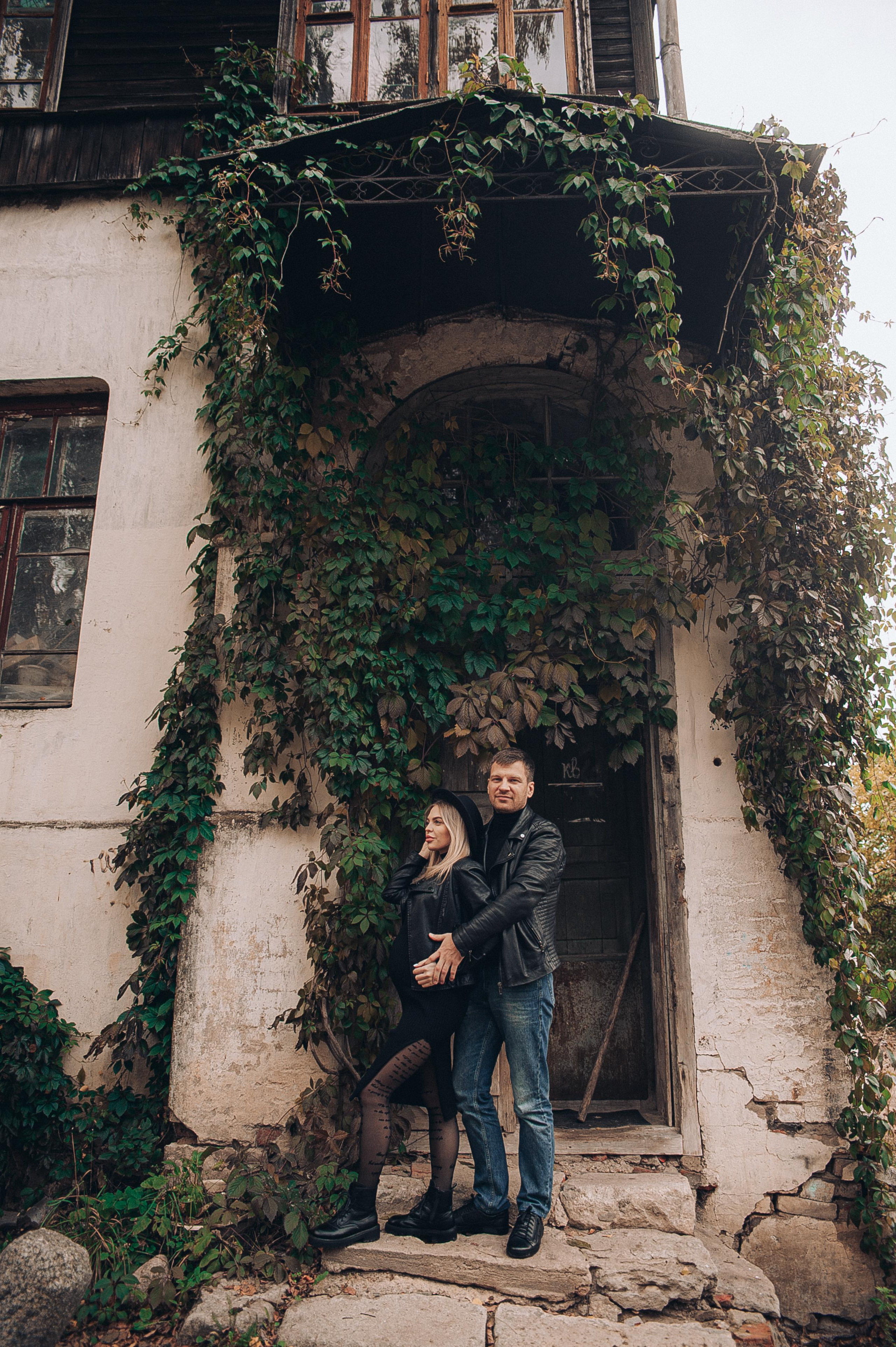 Юра Женя. Свадебный и семейный фотограф в городе Смоленске